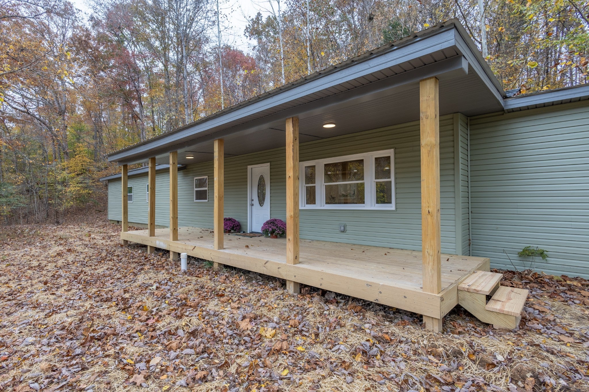 Photo of Listing #3043416