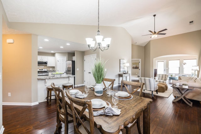 395 Devon Chase Hl 5104, Gallatin