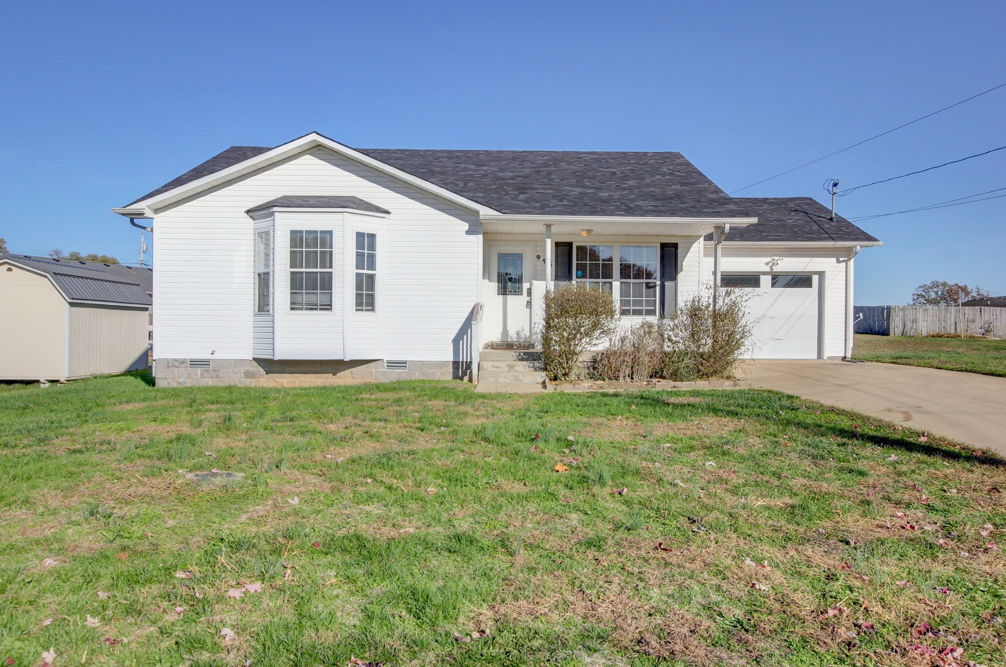 Photo of Listing #3043435