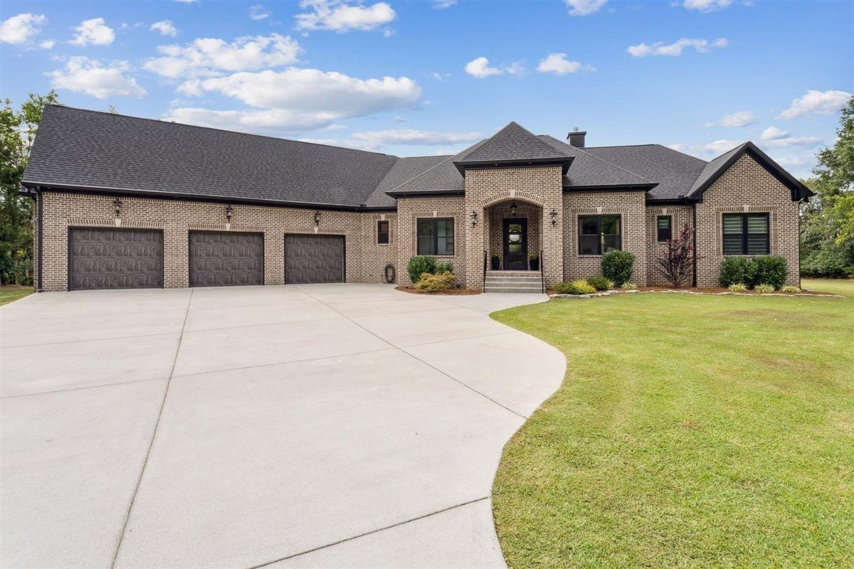 Photo of Listing #3043437