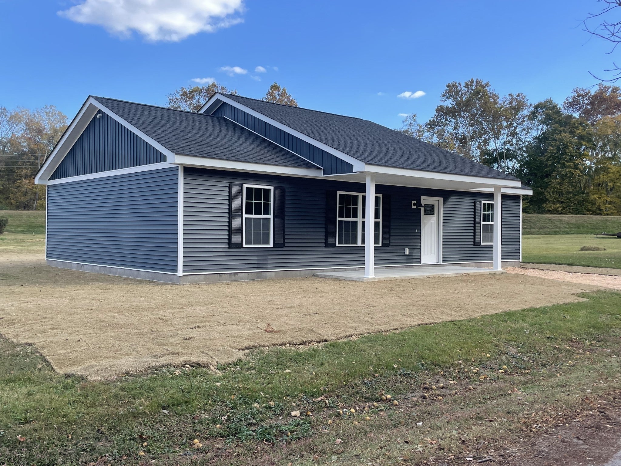 Photo of Listing #3043461