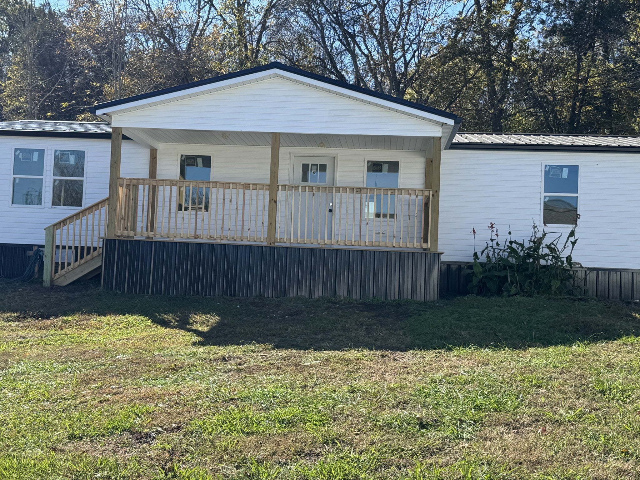 Photo of Listing #3043463