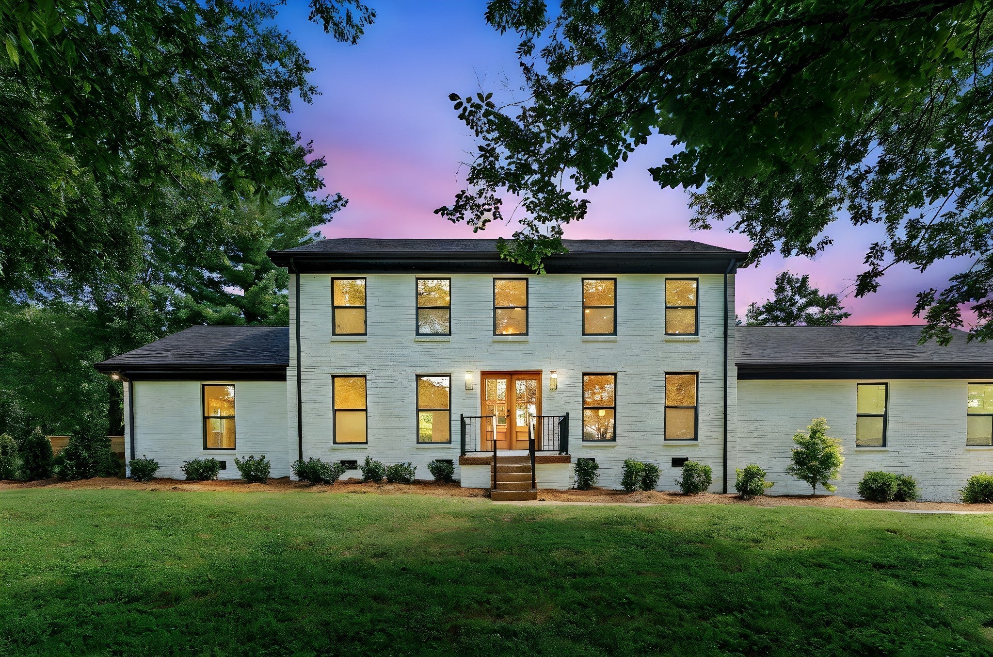 Photo of Listing #3043464