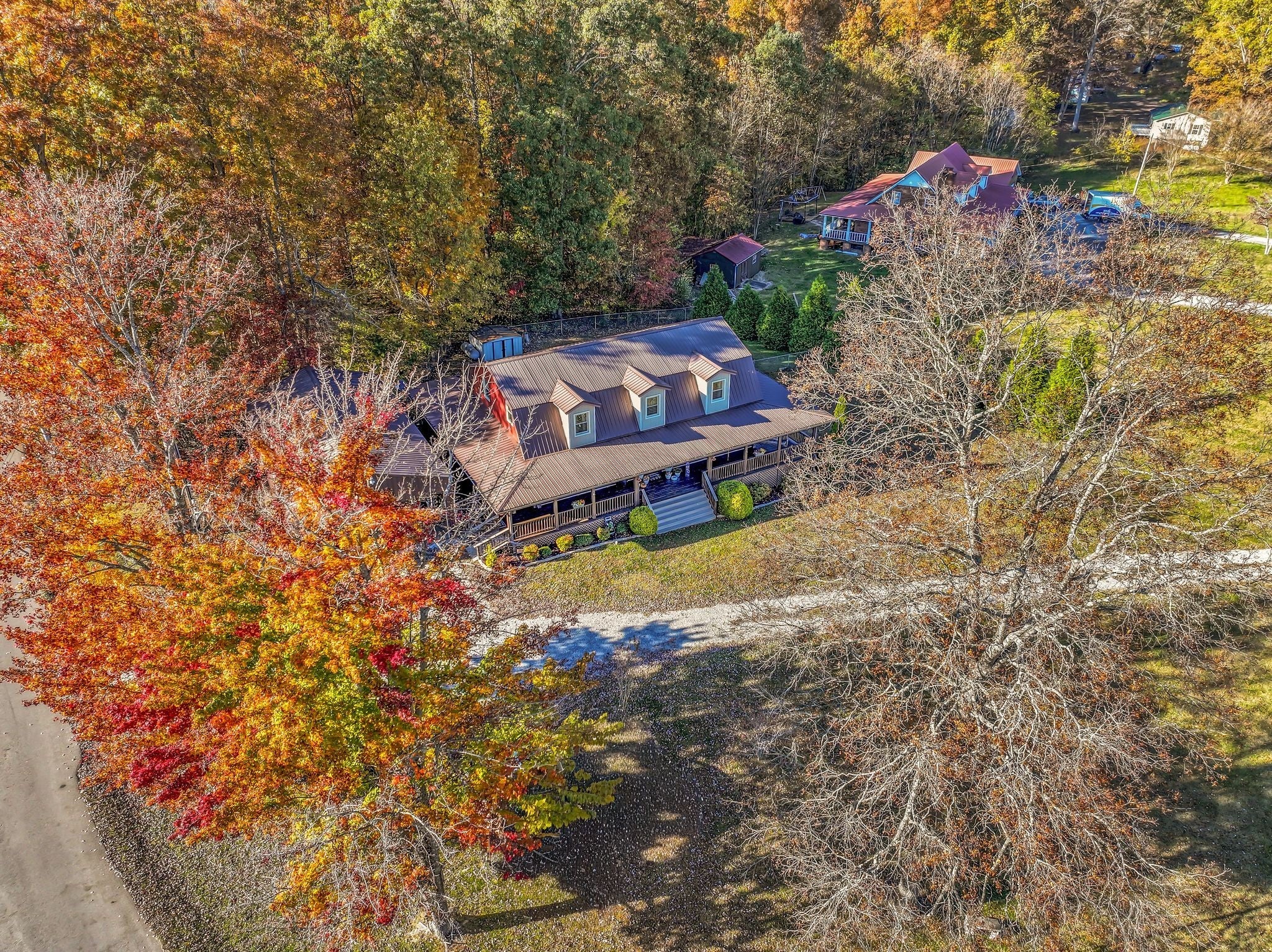 Photo of Listing #3043479