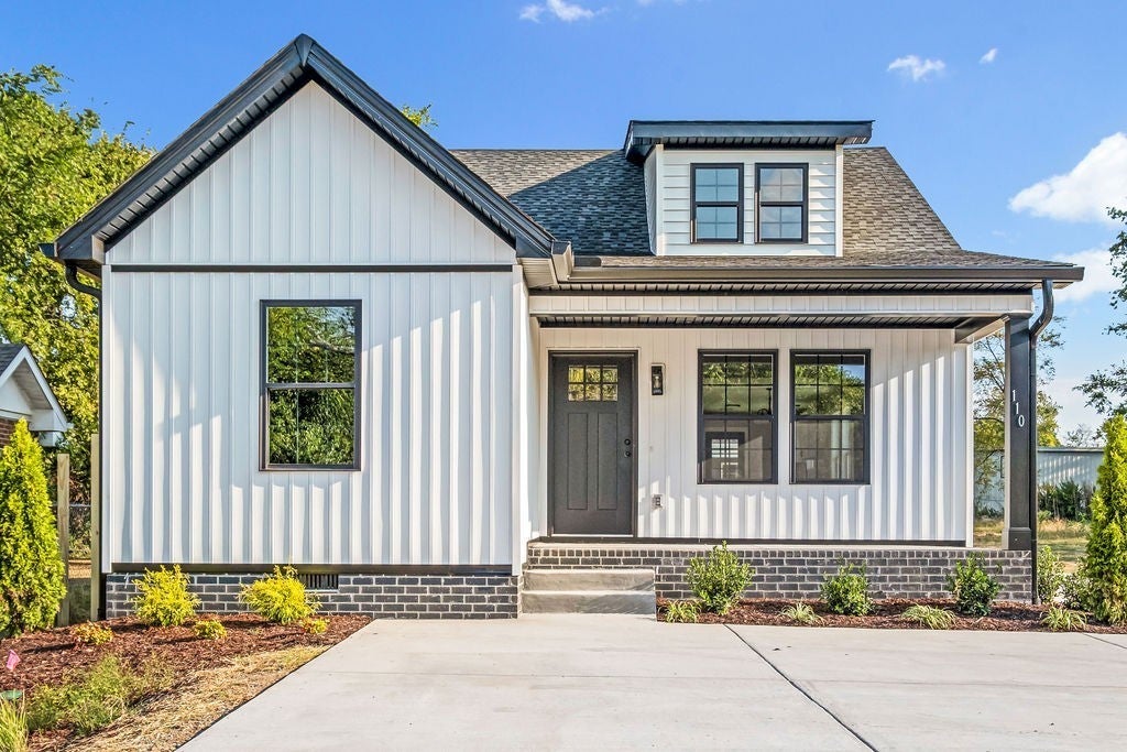 Photo of Listing #3043480