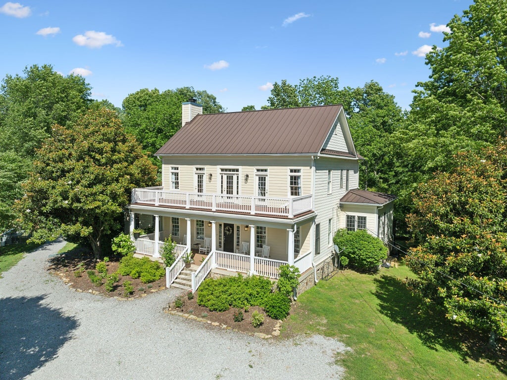 6795 Leipers Creek Rd, Columbia