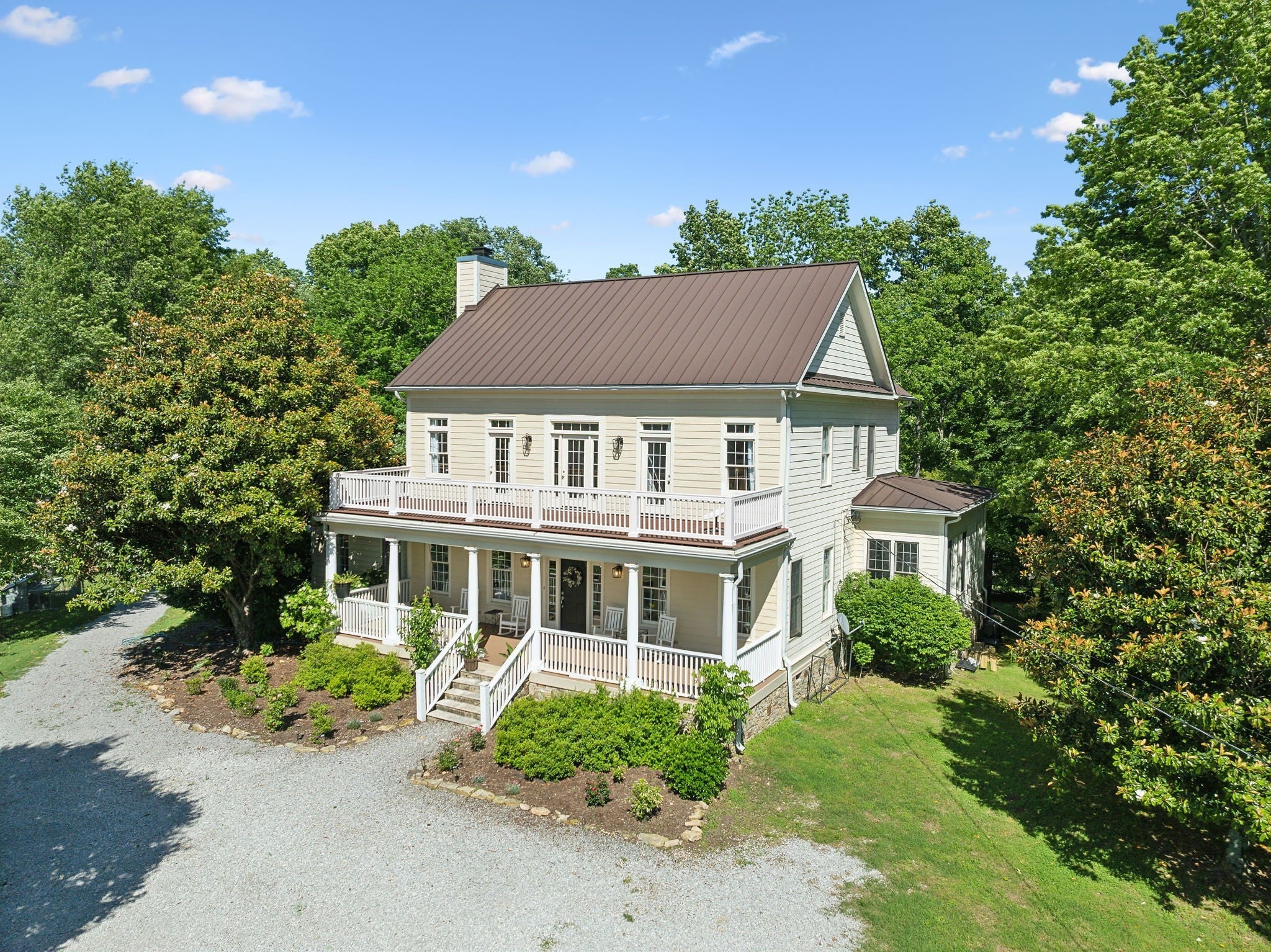 Photo of Listing #3043531