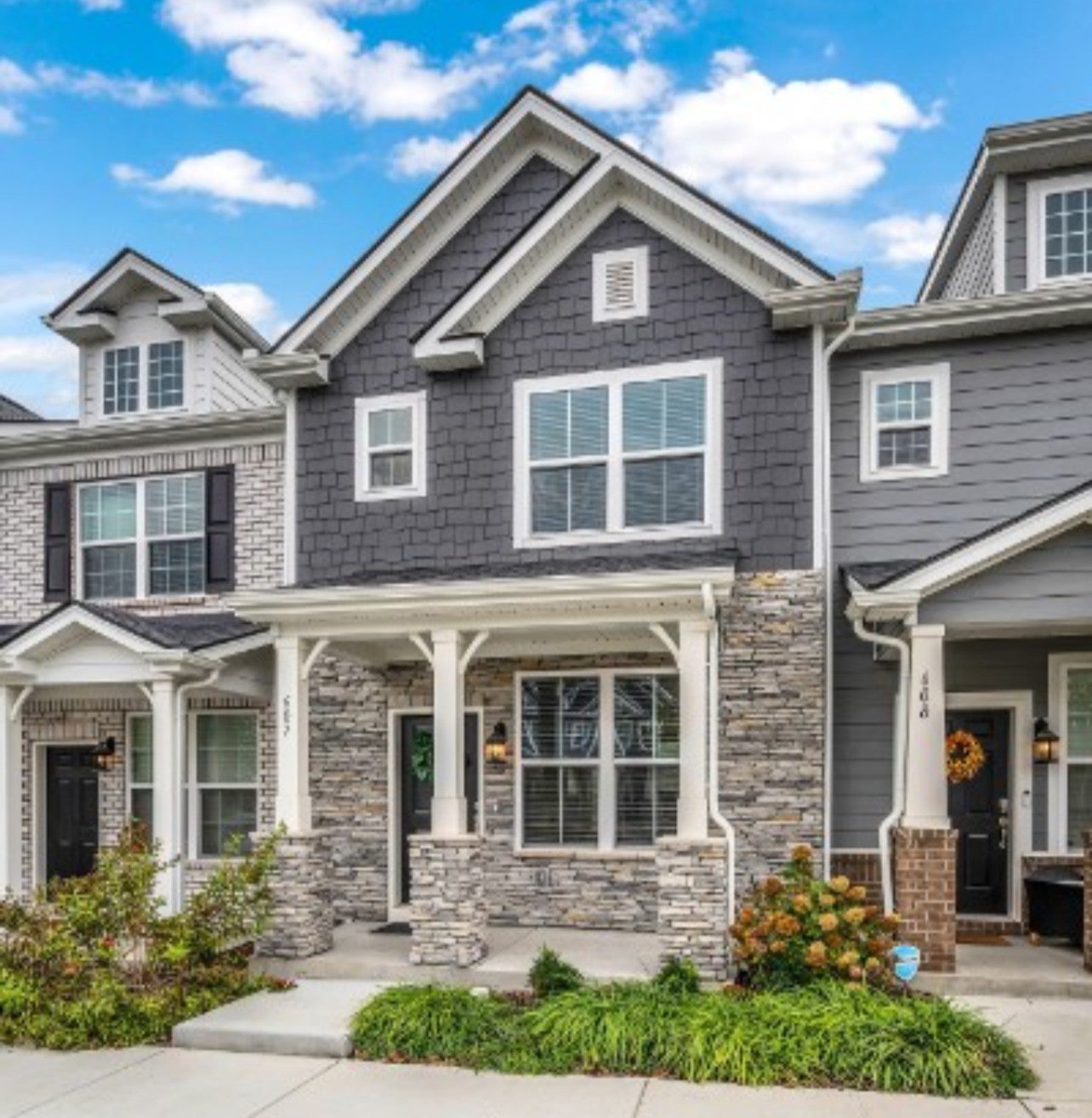 Photo of Listing #3043532