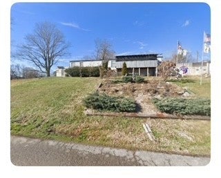 Residential Real Estate for sale in Westmoreland, TN