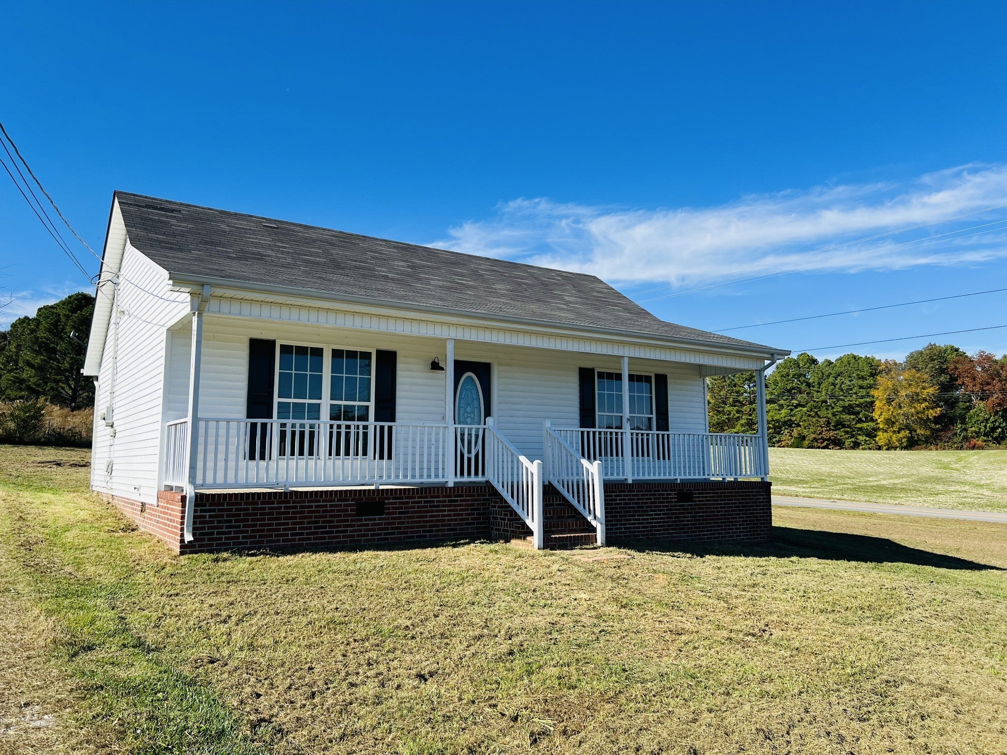 Photo of Listing #3043545