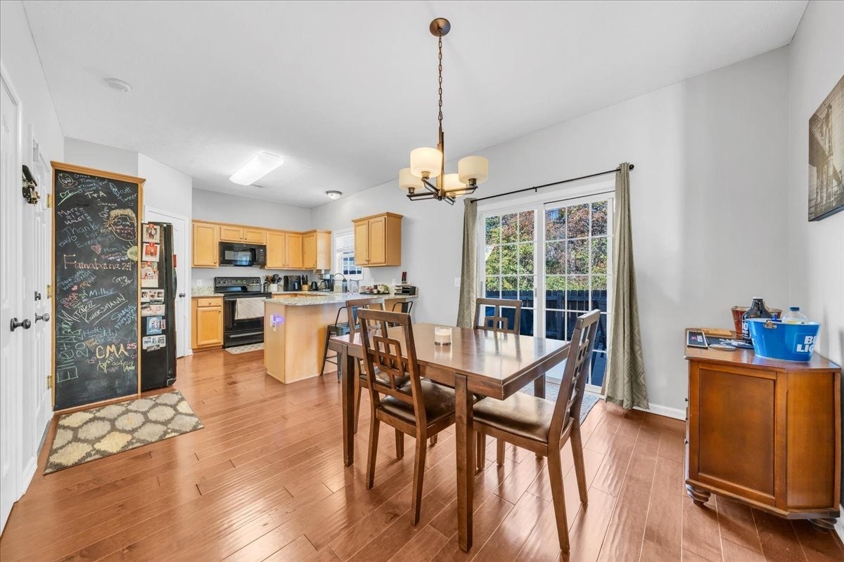 Photo of Listing #3043546