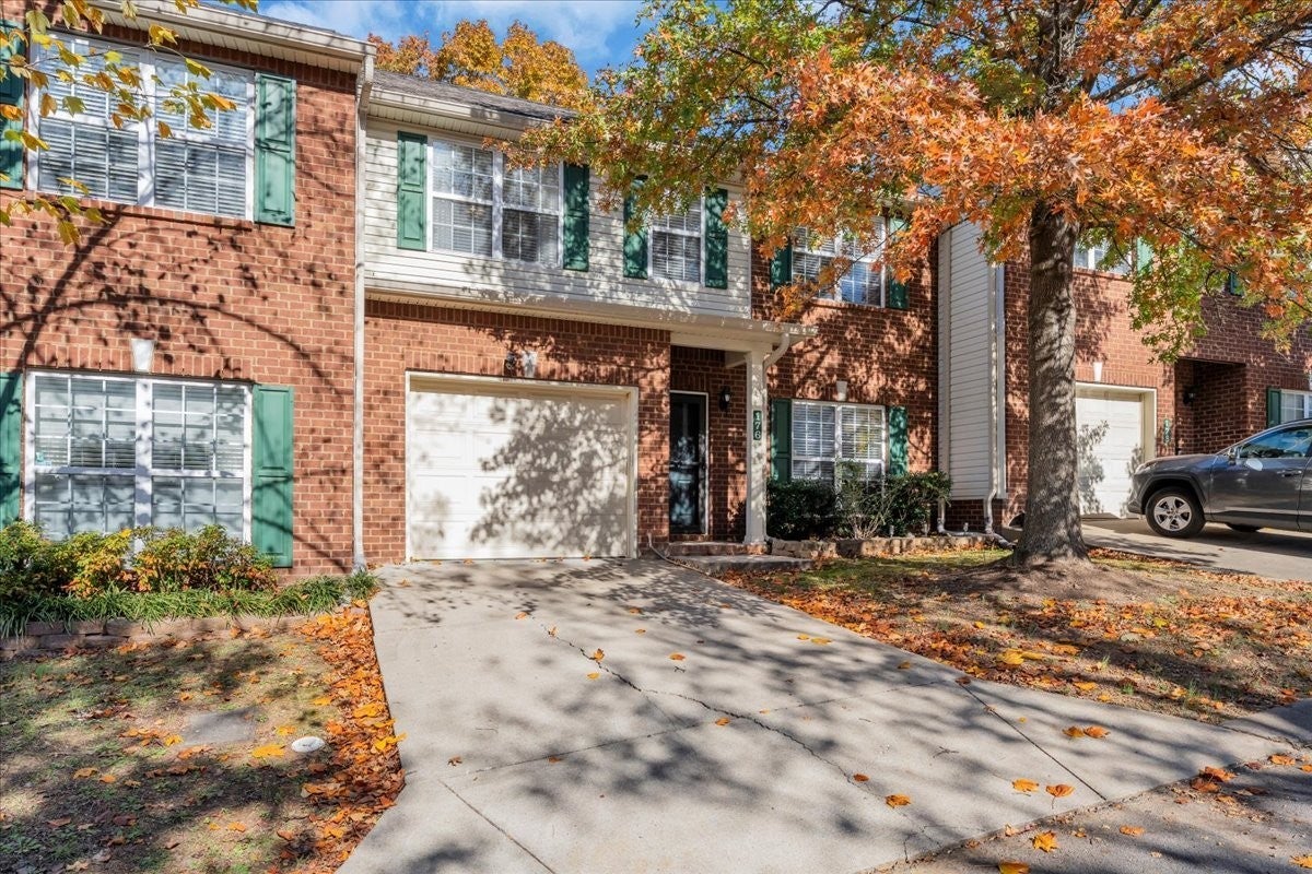 Photo of Listing #3043546