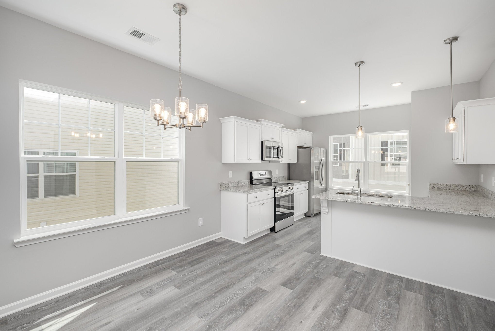 Photo of Listing #3043547