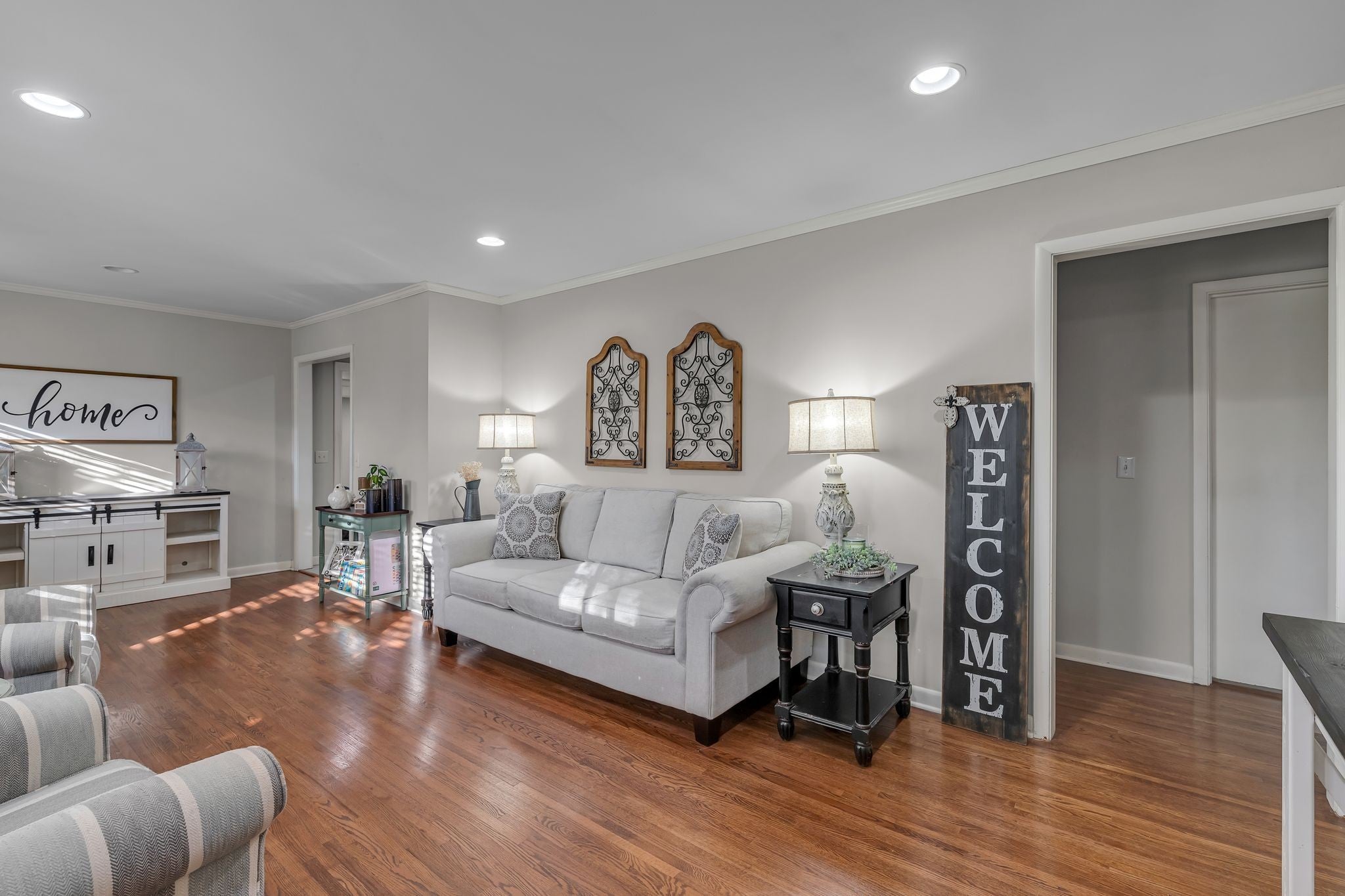 Photo of Listing #3043559