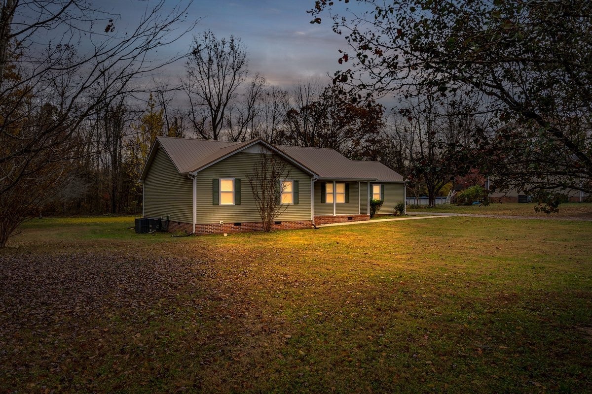 Photo of Listing #3043569