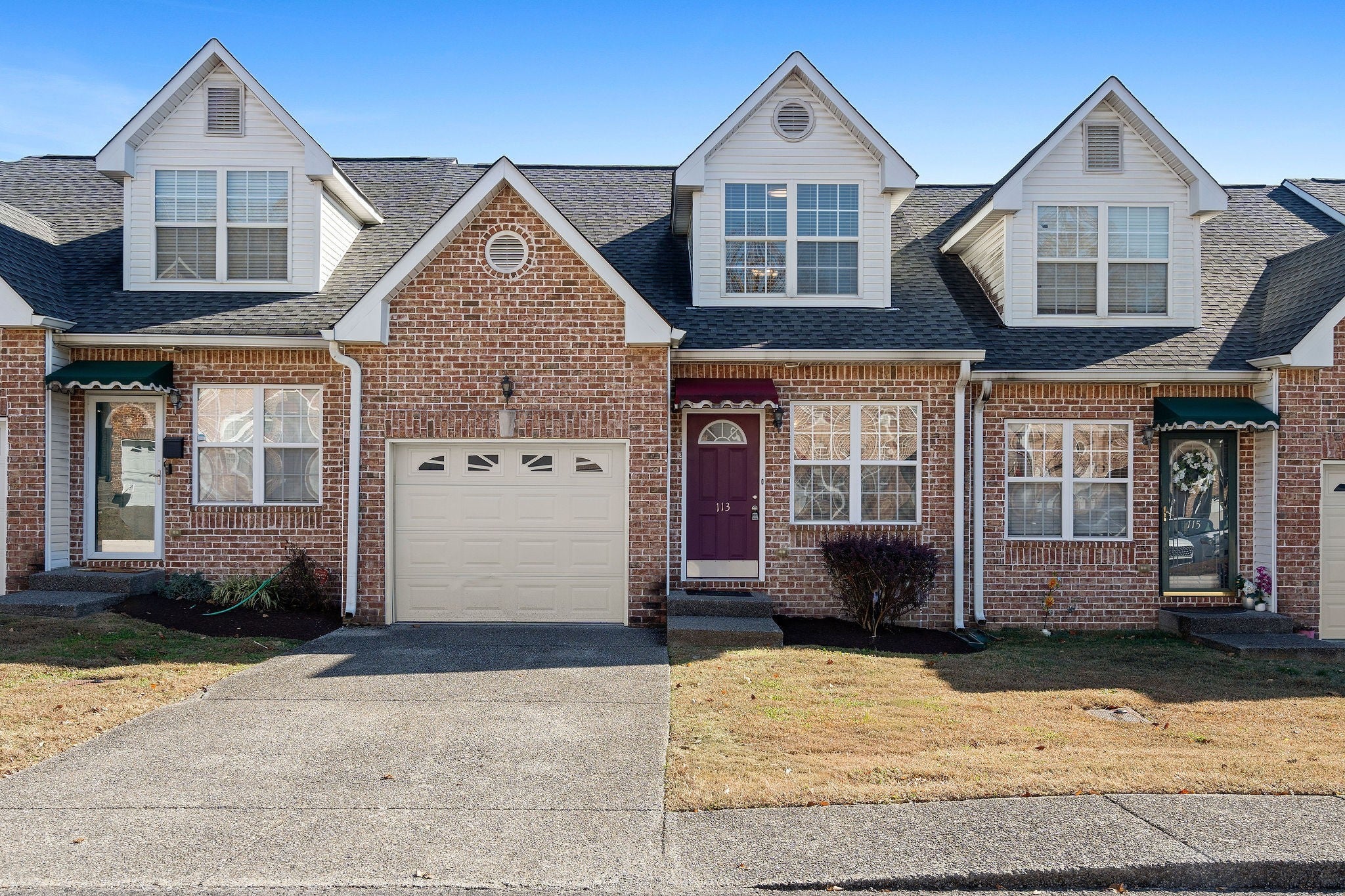 Photo of Listing #3043571