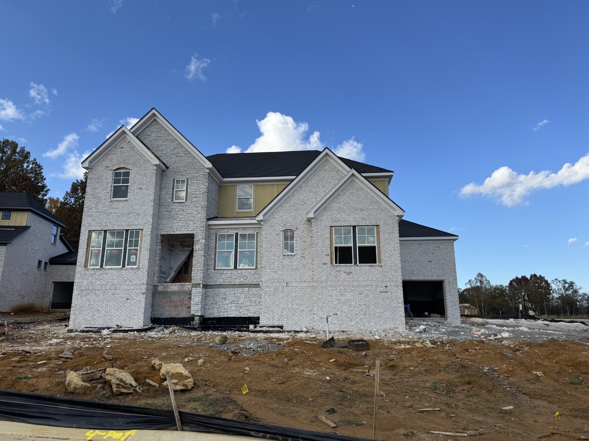 Photo of Listing #3043572