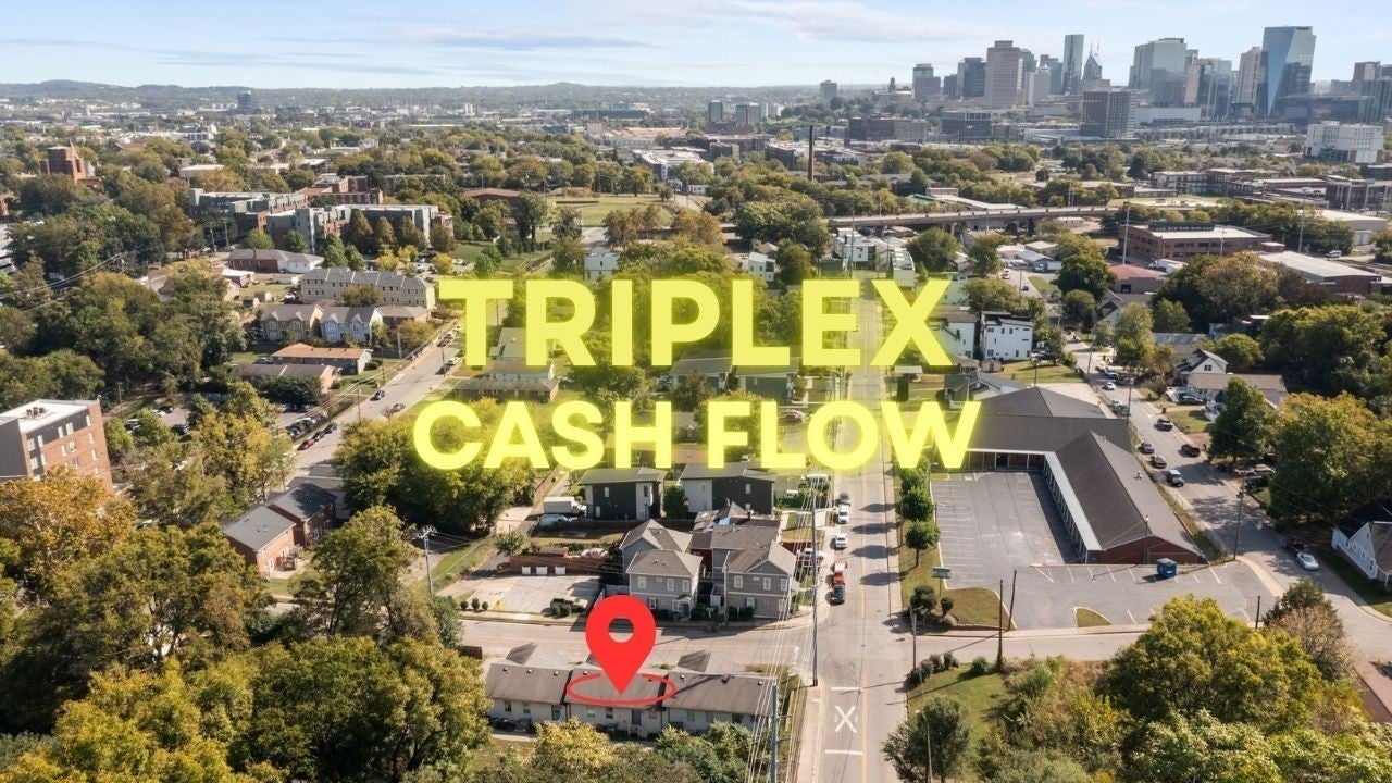 Photo of Listing #3043582