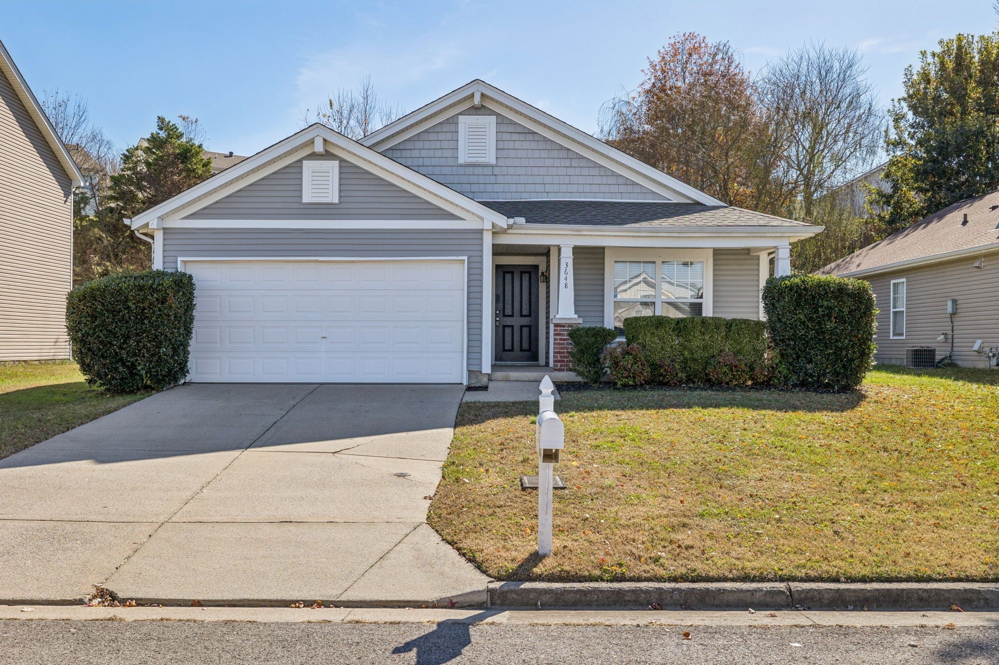 Photo of Listing #3043584