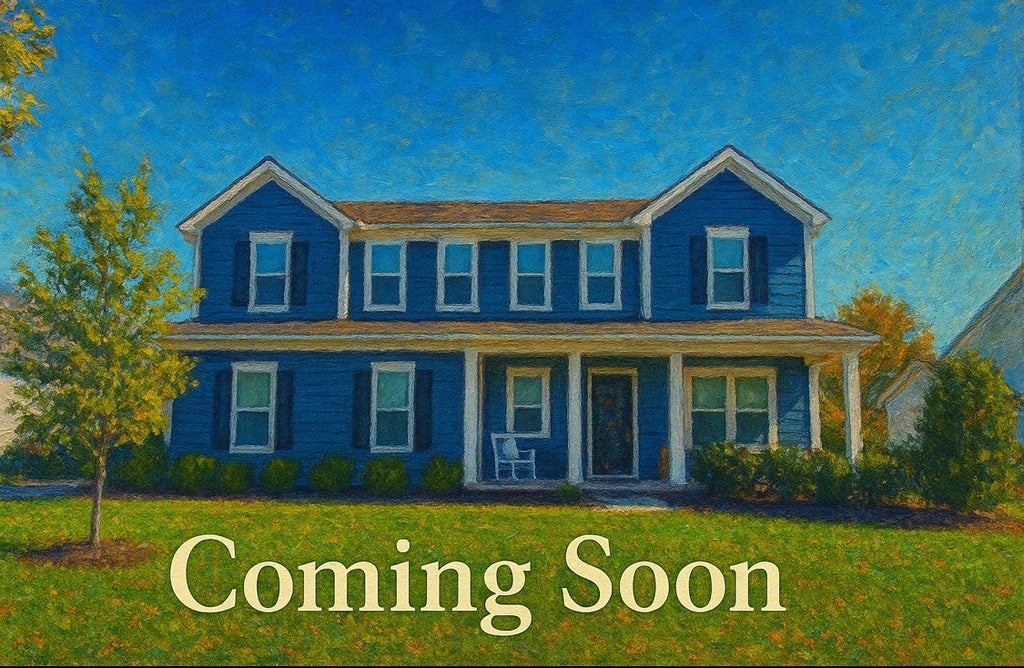 145 Burberry Glen Blvd, Nolensville