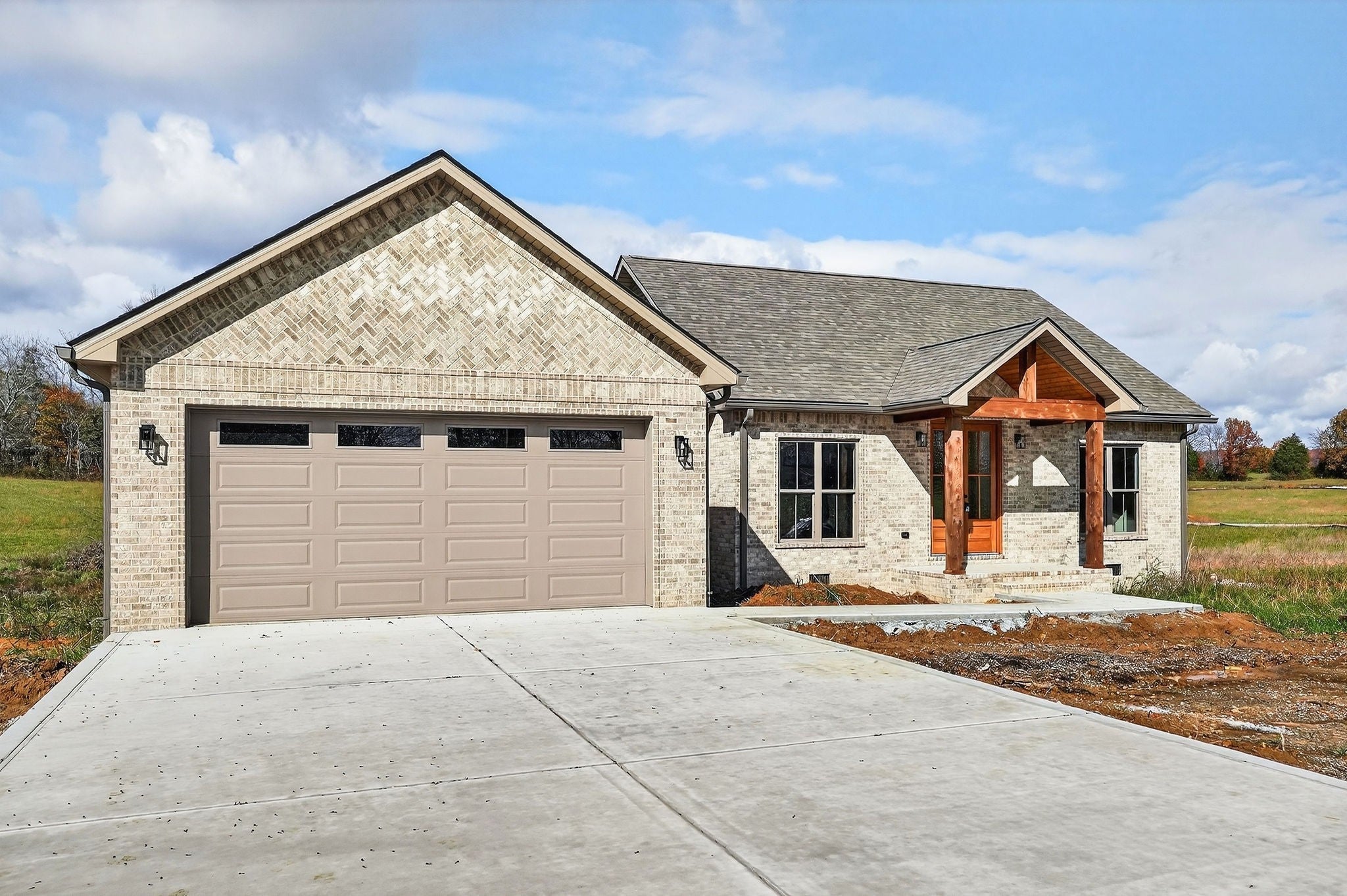 Photo of Listing #3043601