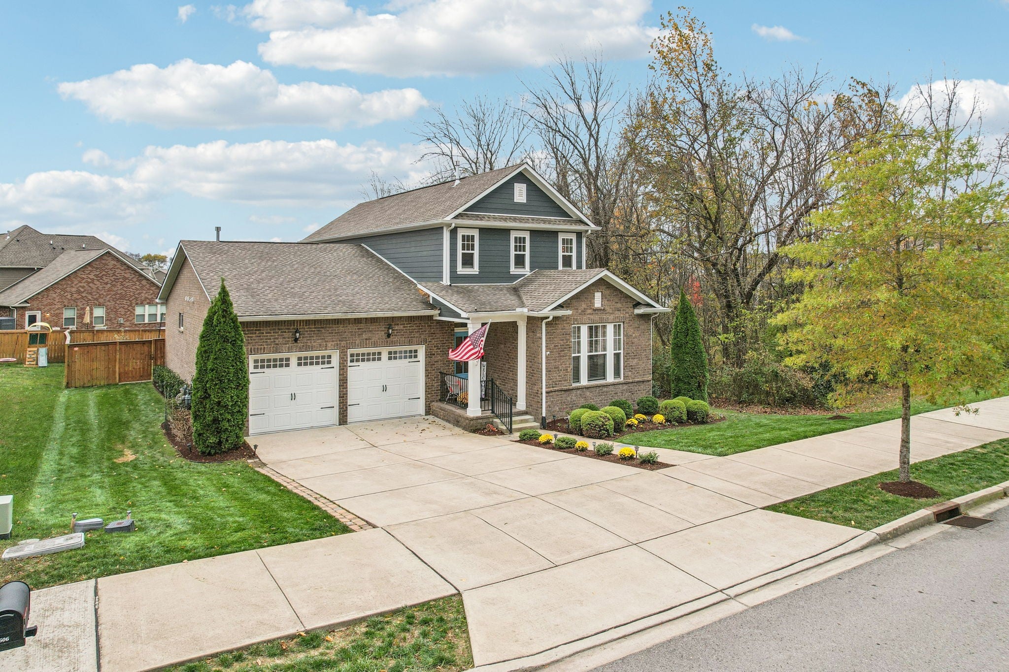 Photo of Listing #3043604