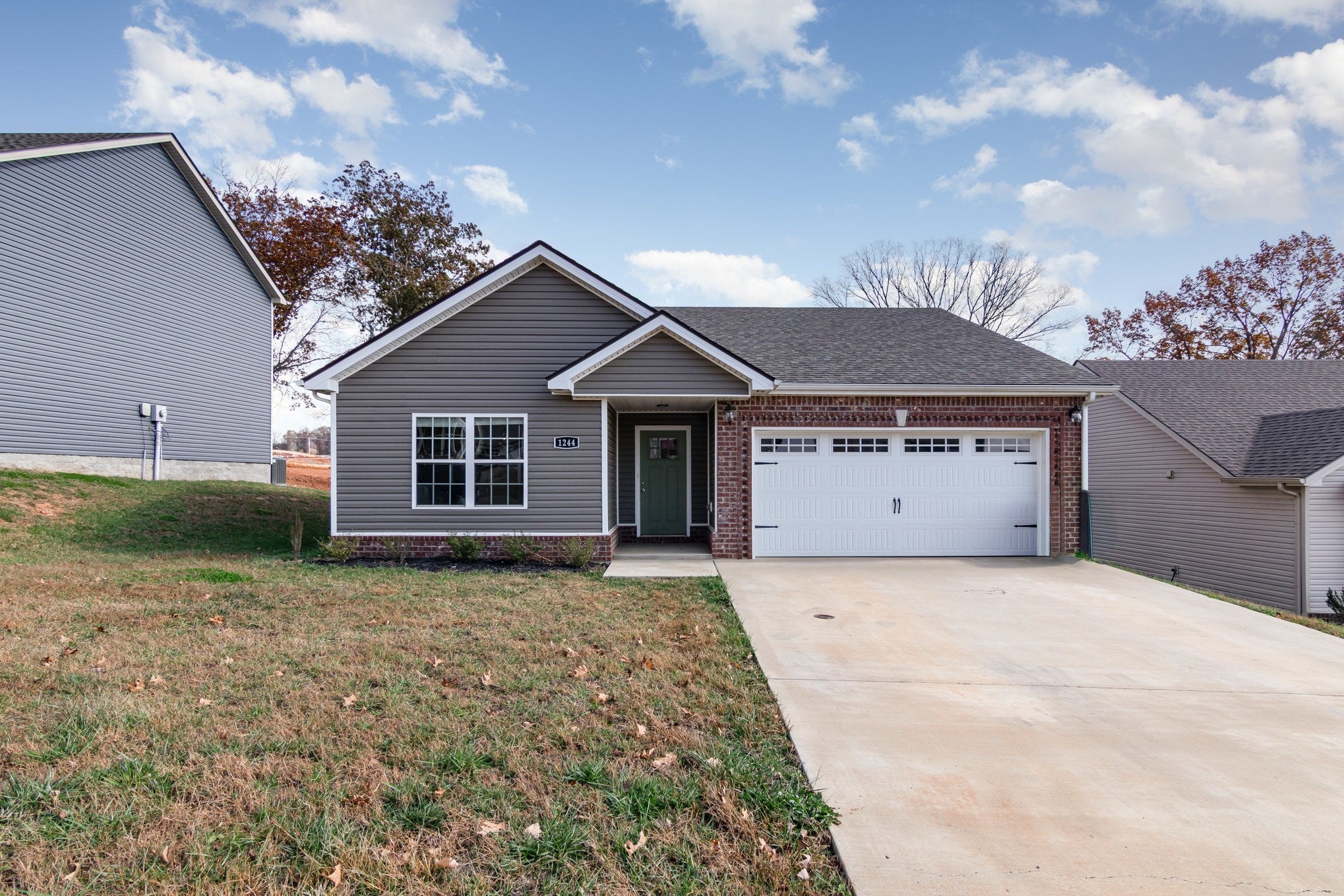 Photo of Listing #3043624