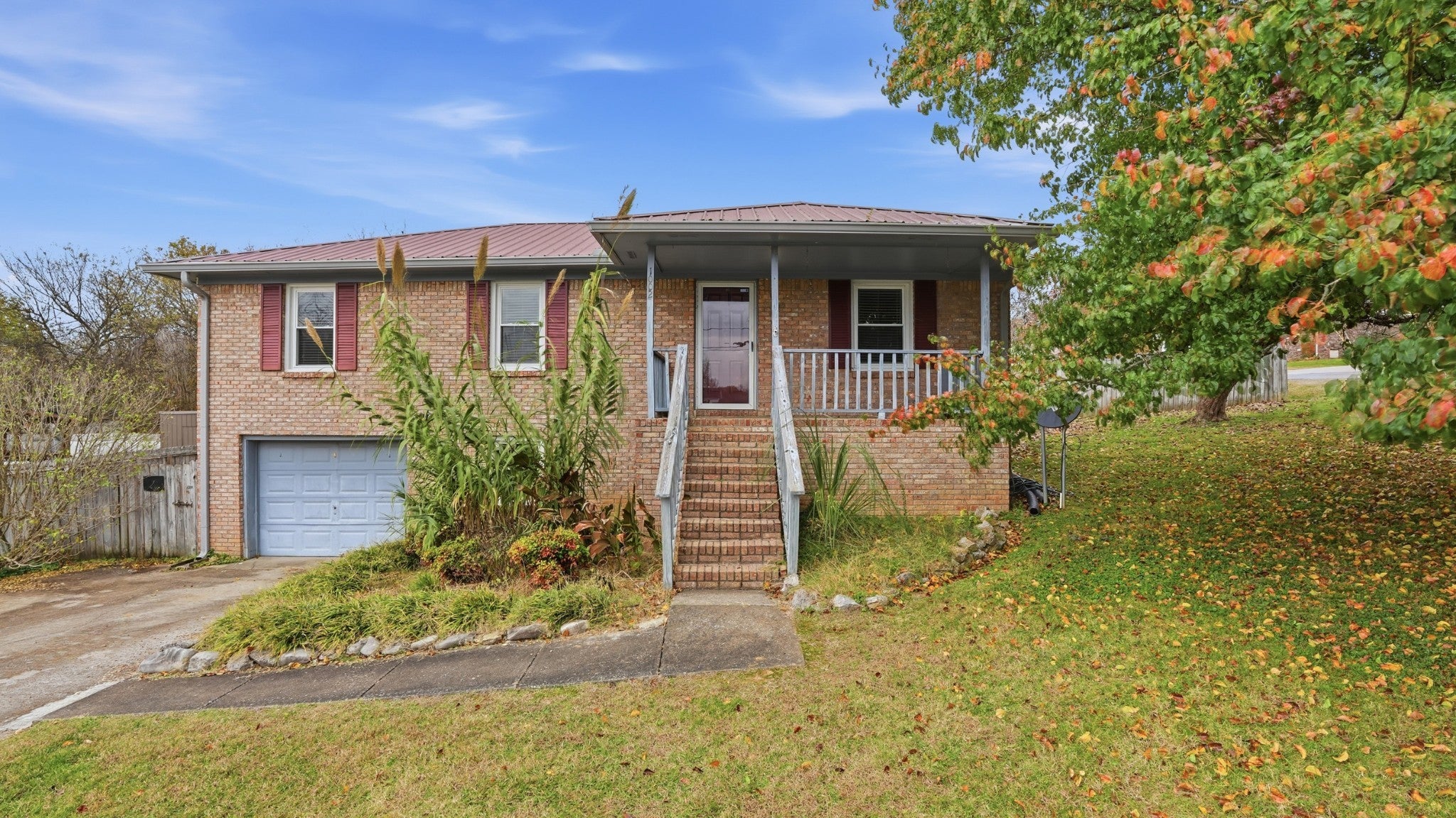 Photo of Listing #3043629