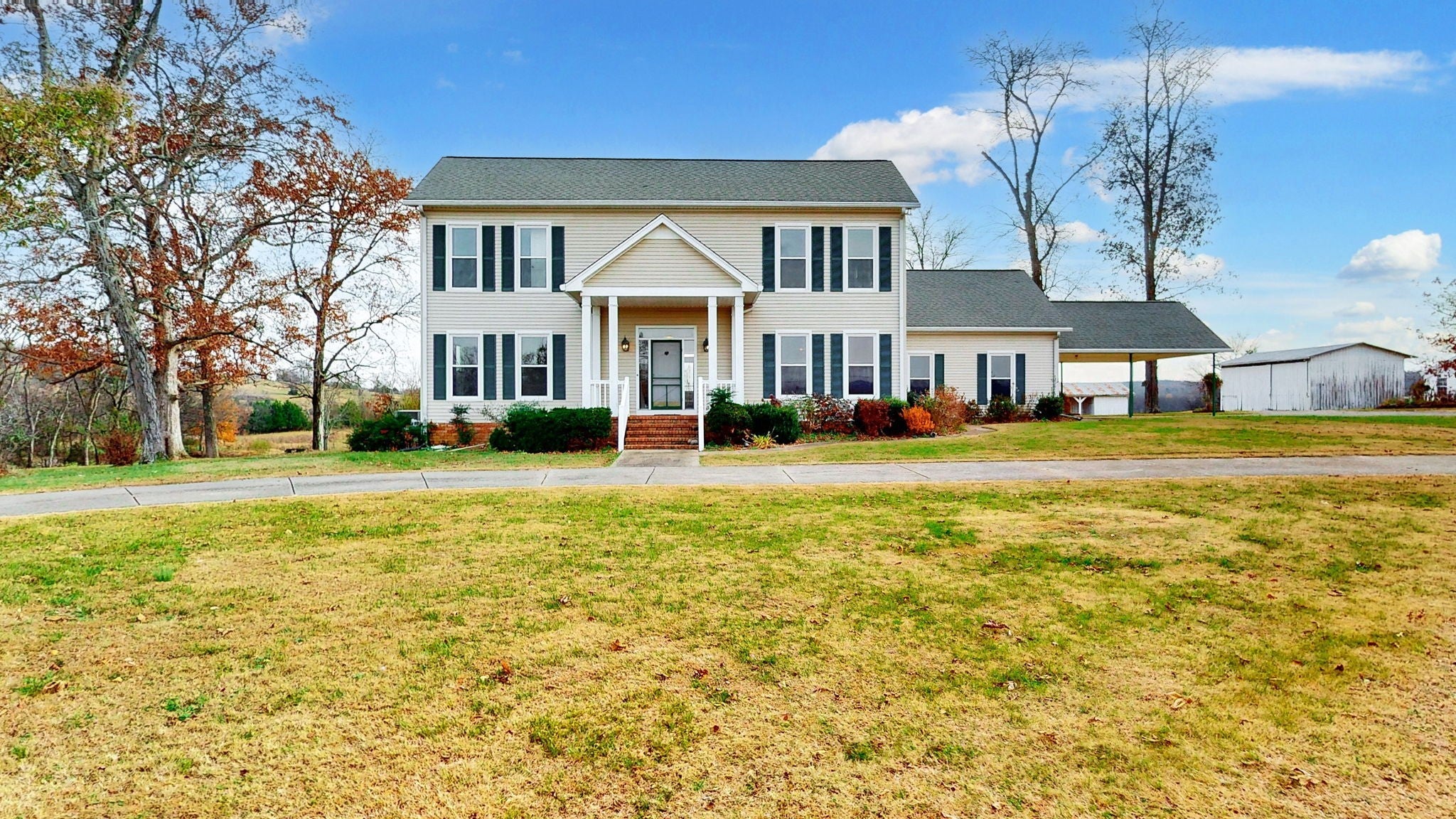 Photo of Listing #3043643