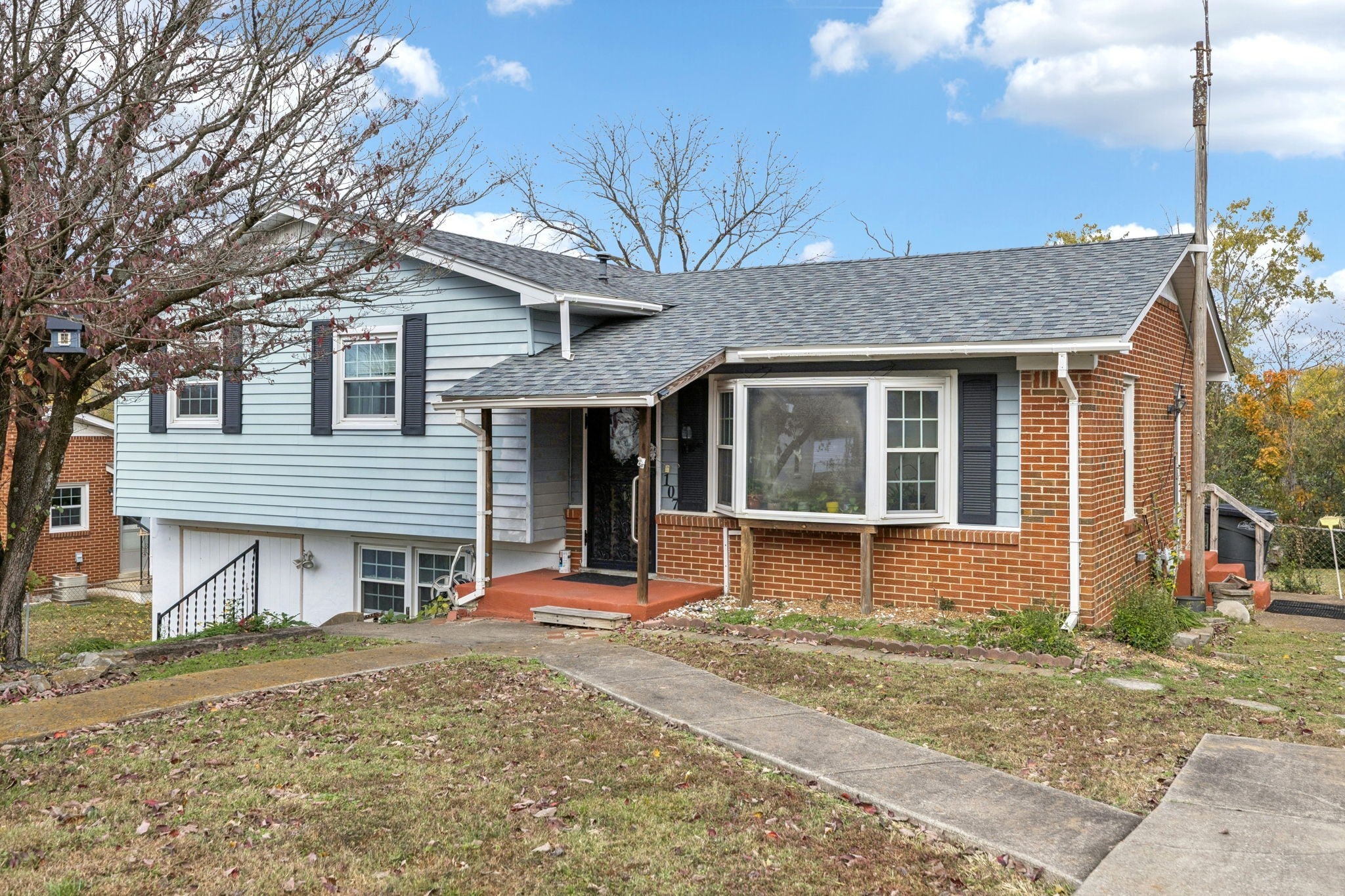 Photo of Listing #3043668