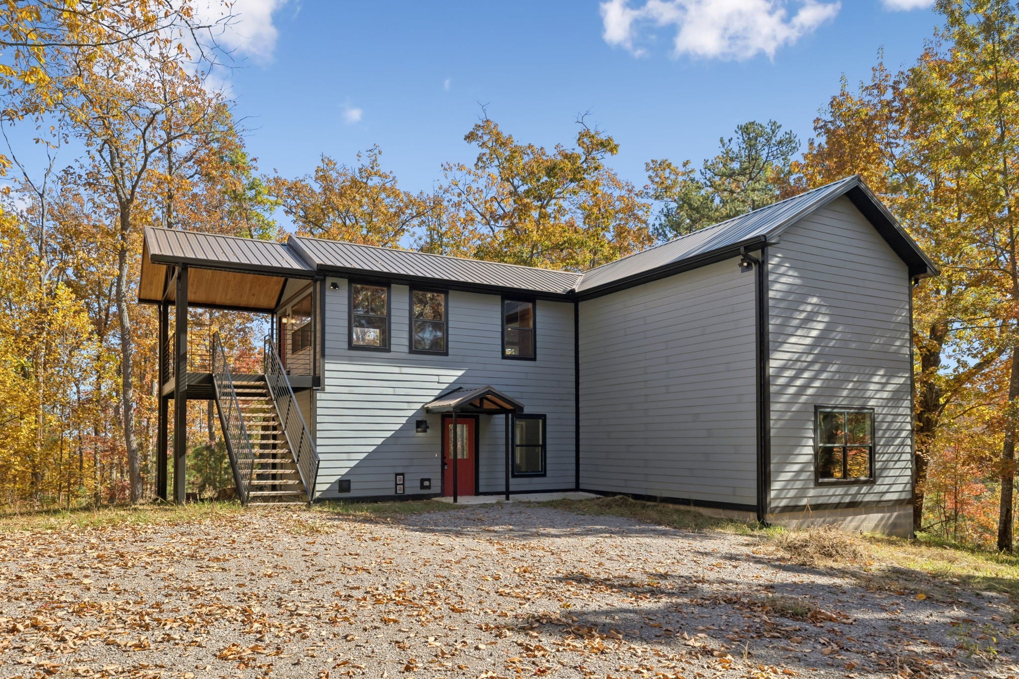 Photo of Listing #3043669