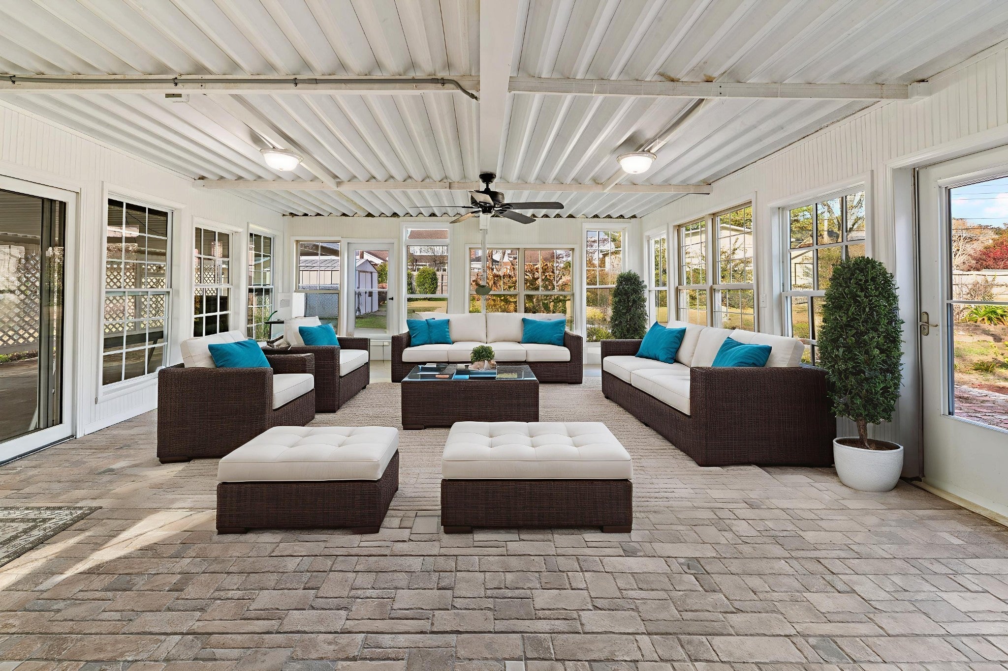 Photo of Listing #3043674