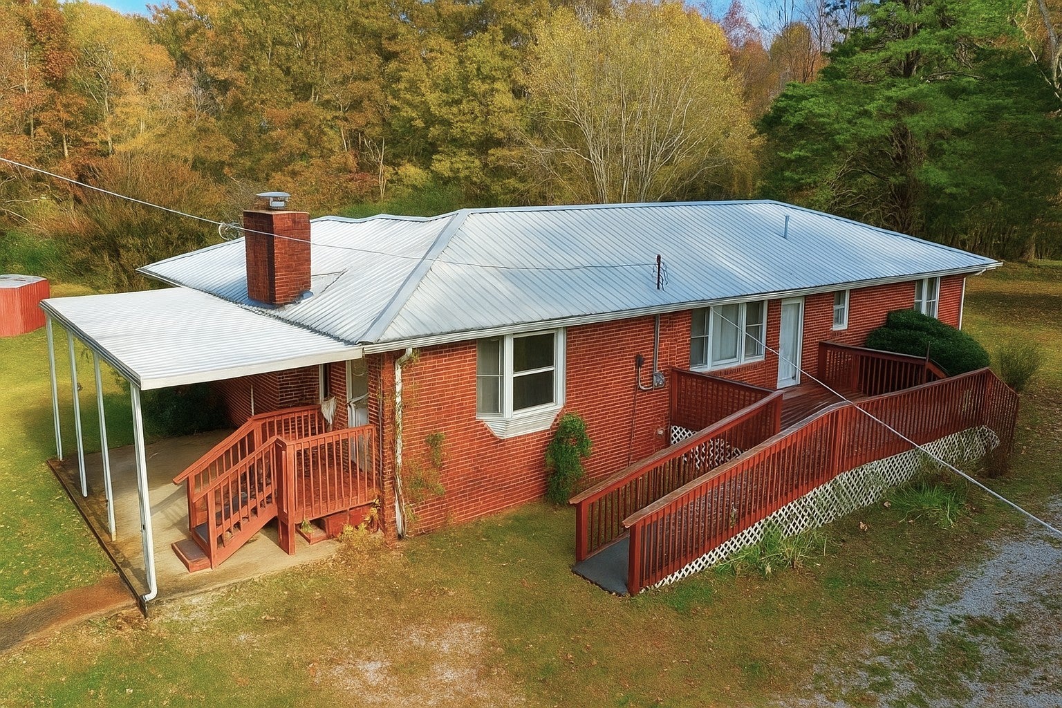 Photo of Listing #3043679