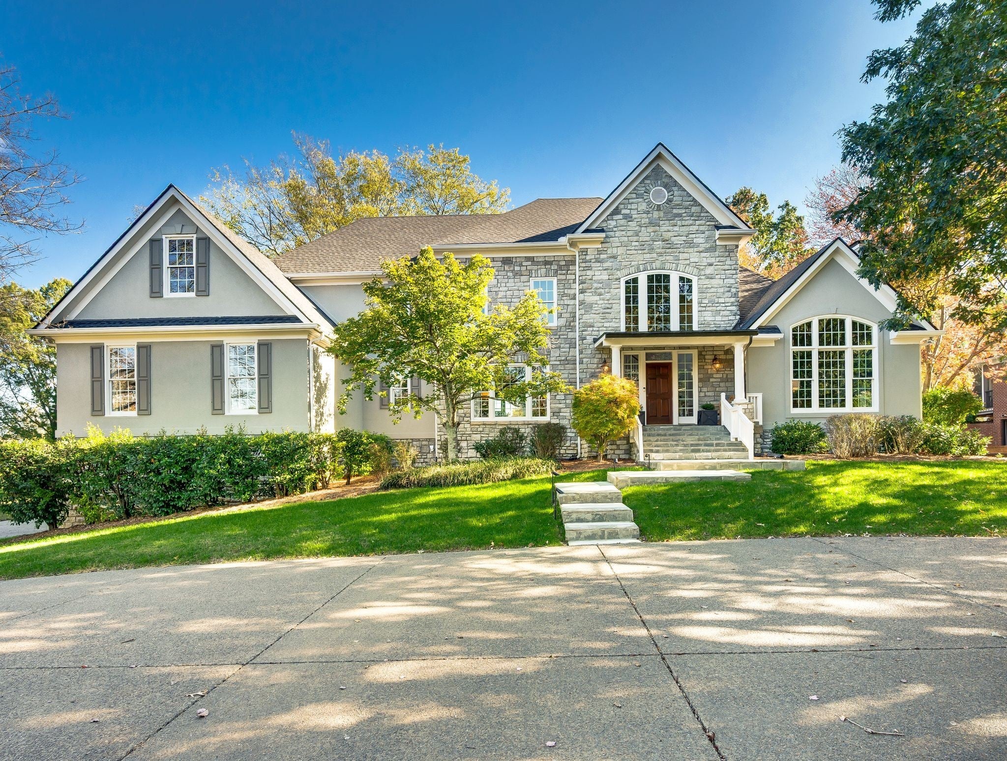 Photo of Listing #3043685