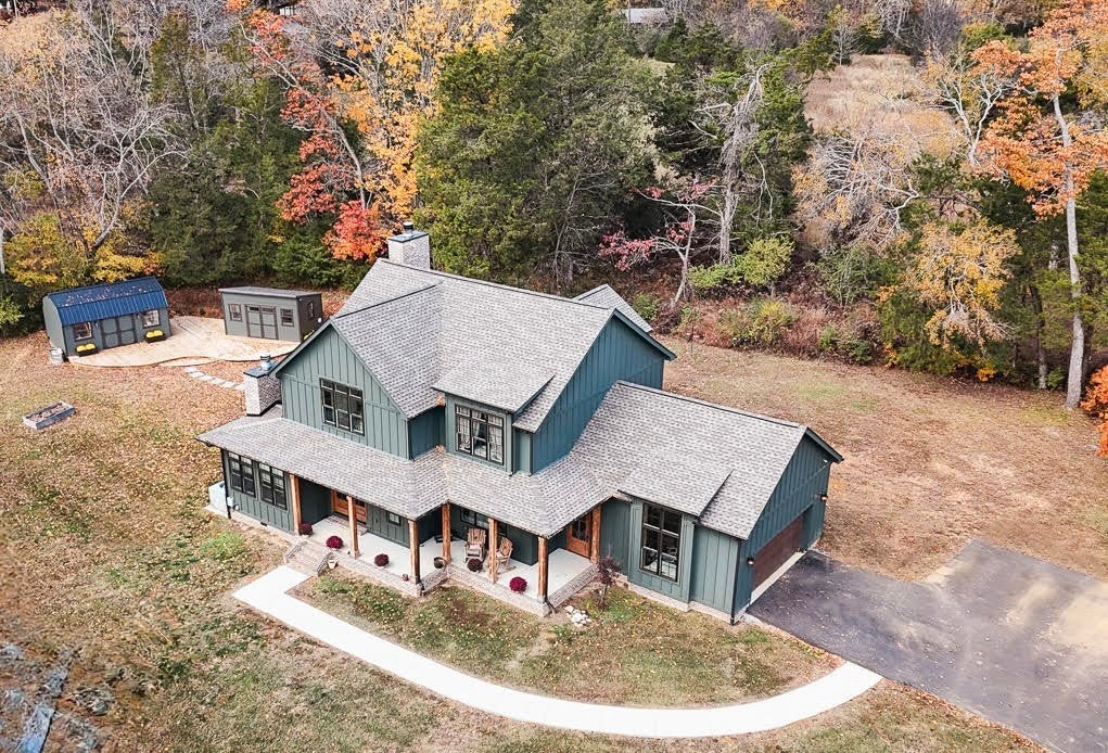 Photo of Listing #3043691