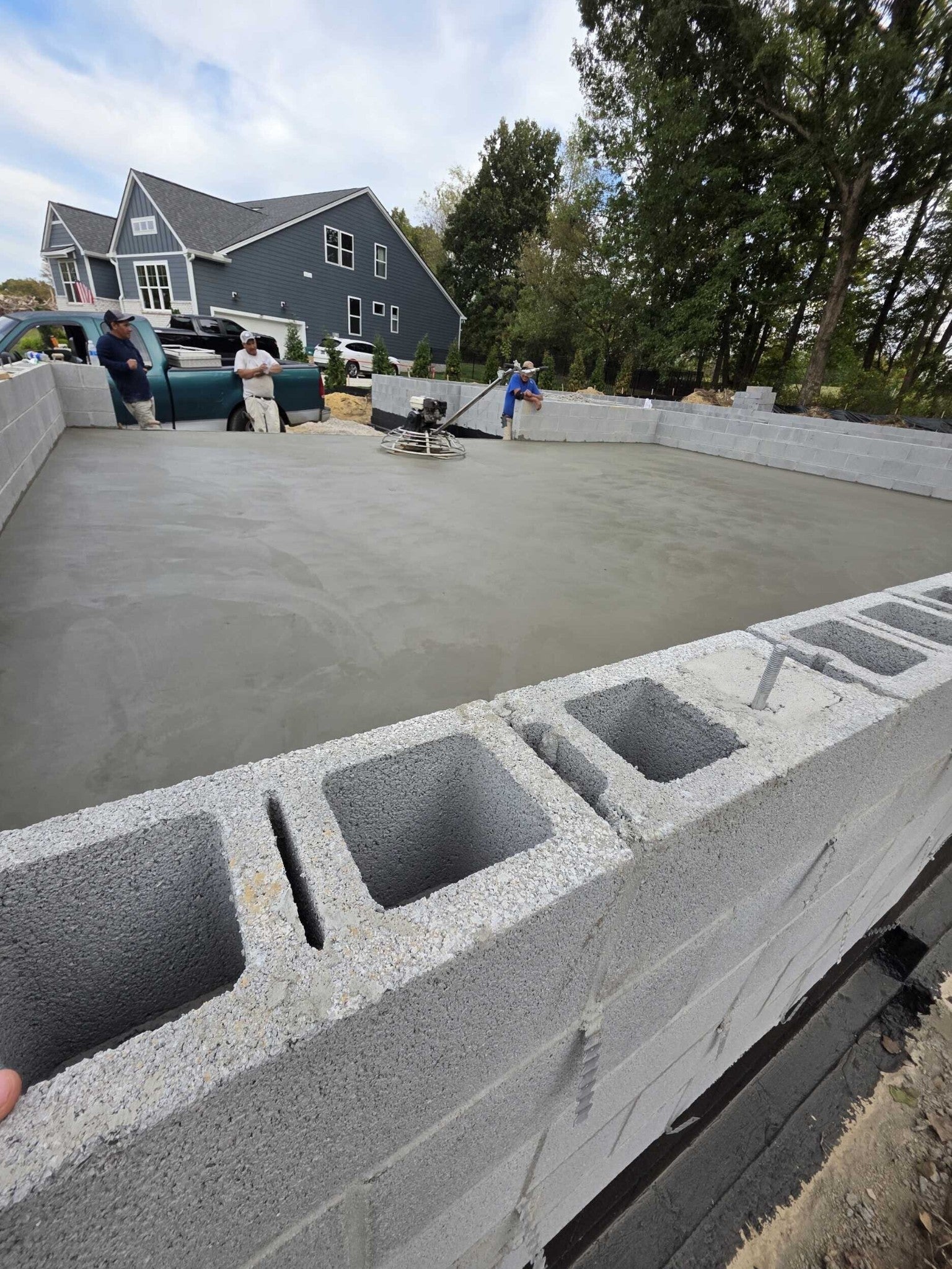 Photo of Listing #3043695