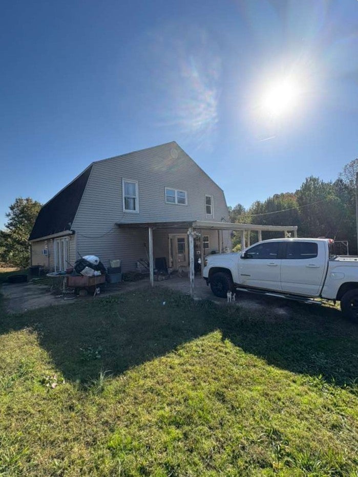 Photo of Listing #3043697