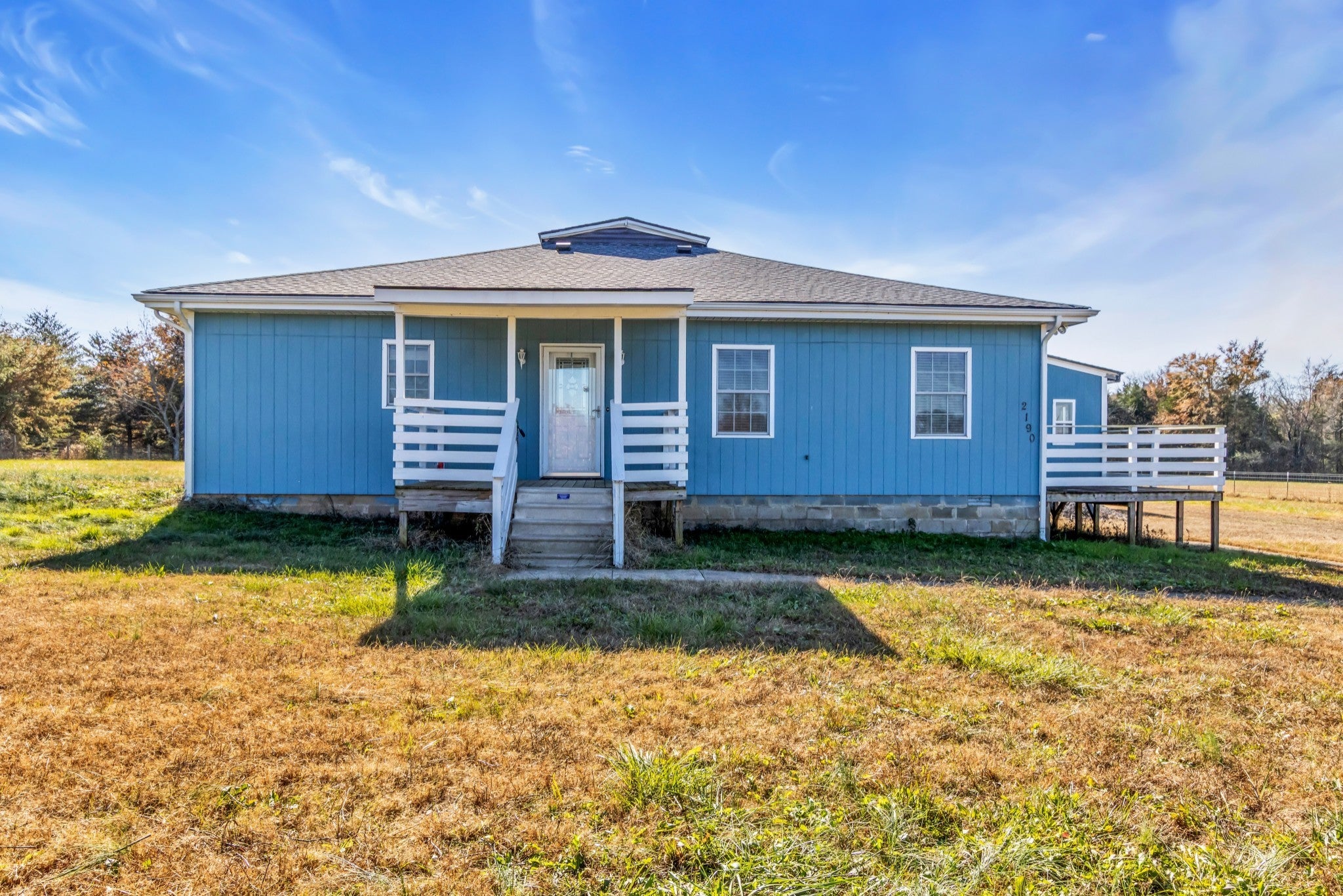 Photo of Listing #3043705