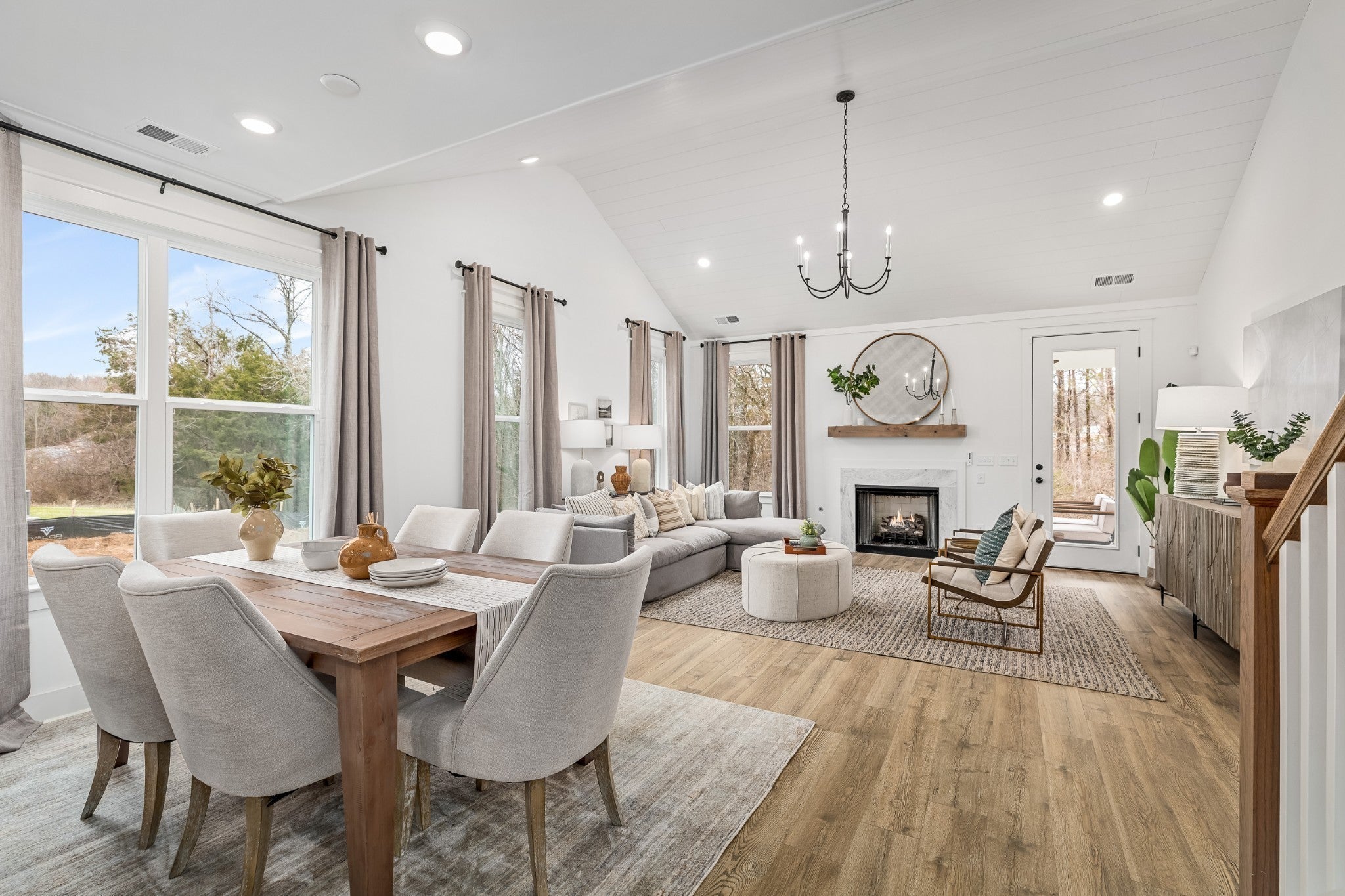 Photo of Listing #3043708