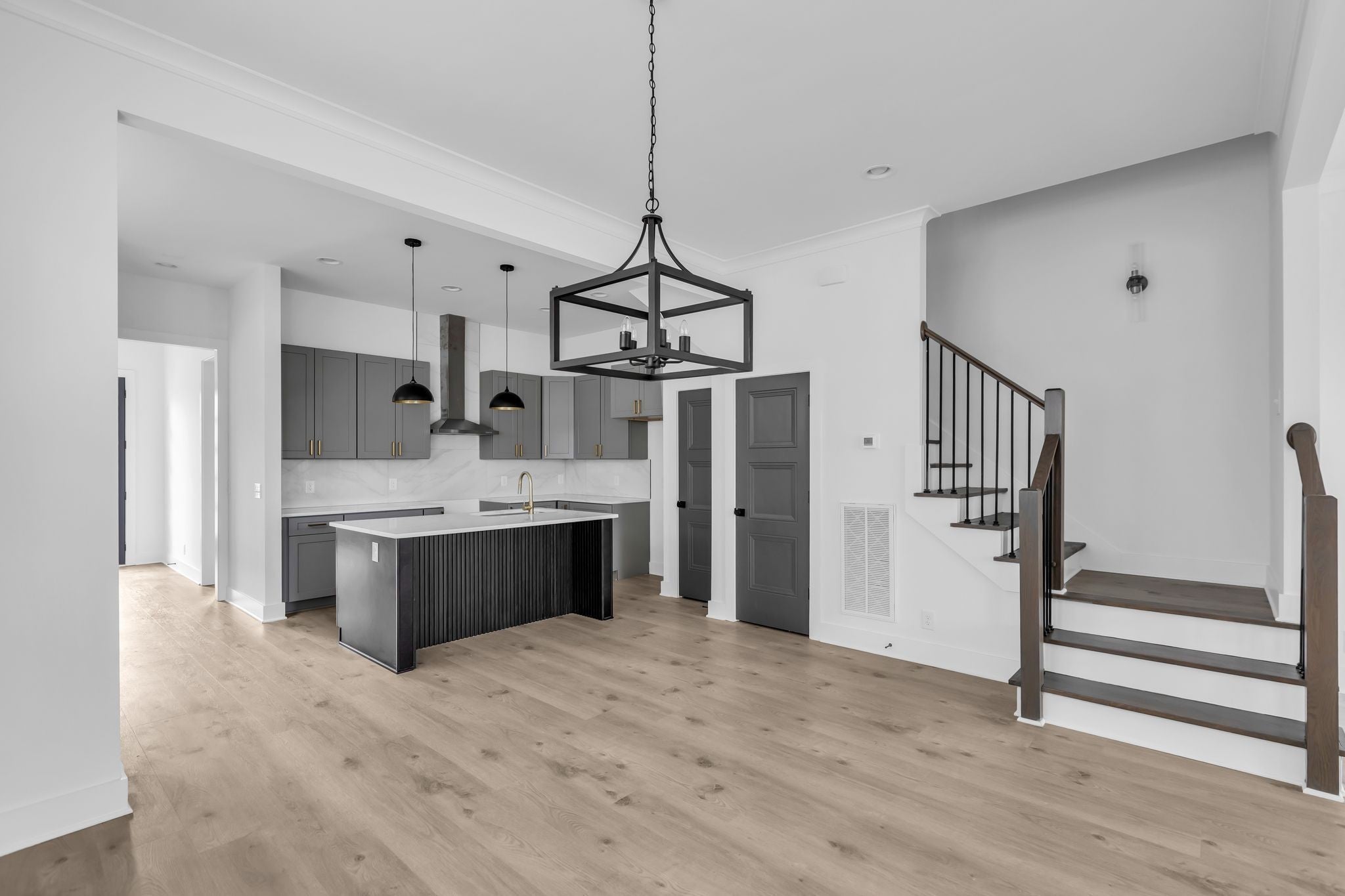 Home for sale in 2110 11th Ave N A Nashville, TN