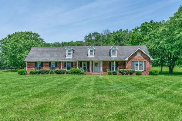 5410 Brick Church Pike, Goodlettsville