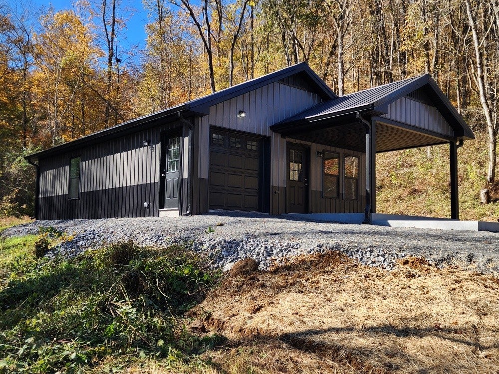 Photo of Listing #3043738