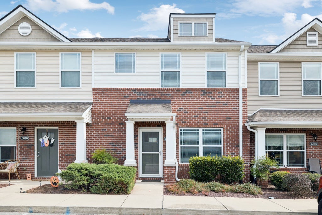 5008 Fennel Ct, Spring Hill