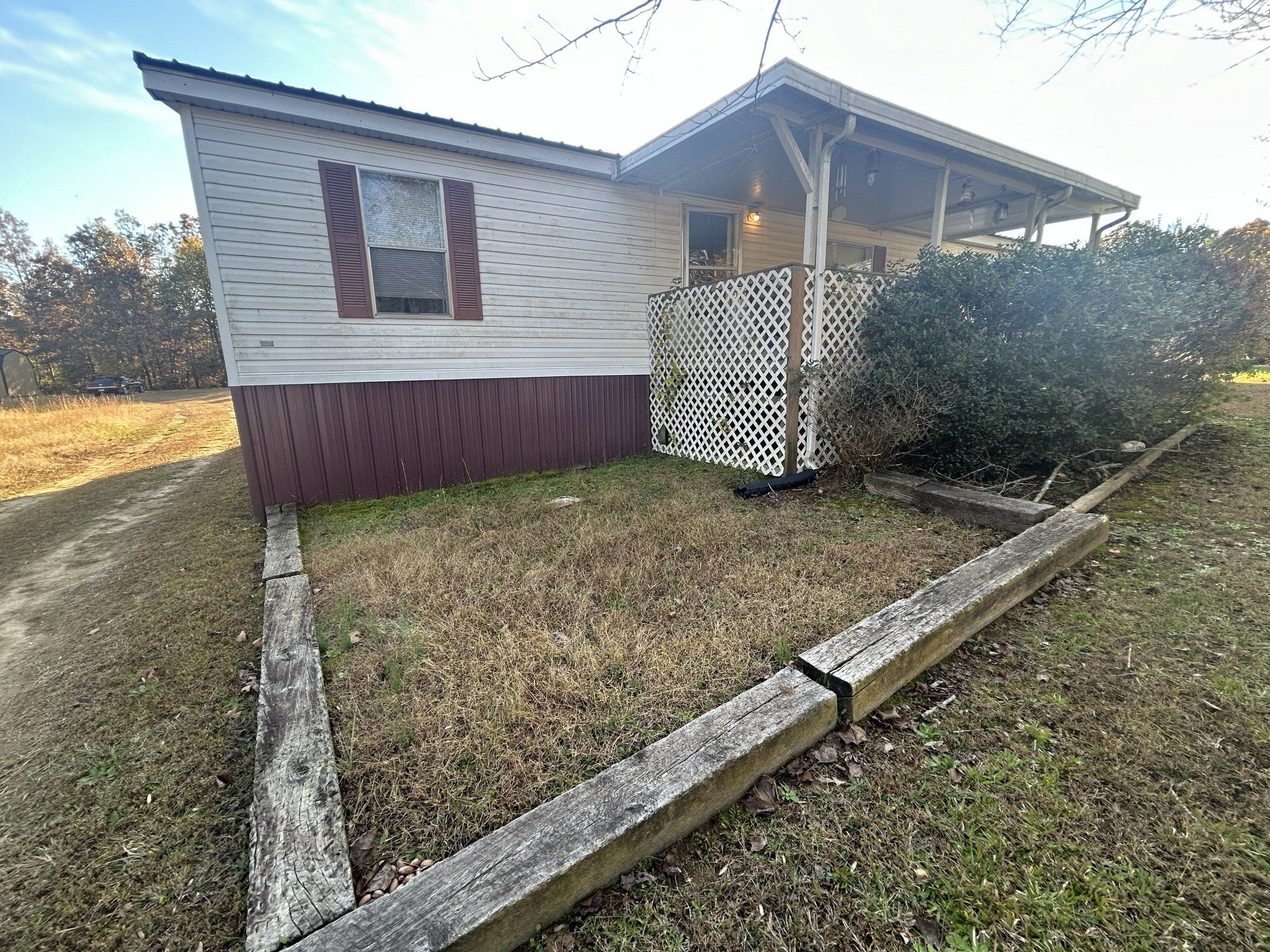 Photo of Listing #3043752