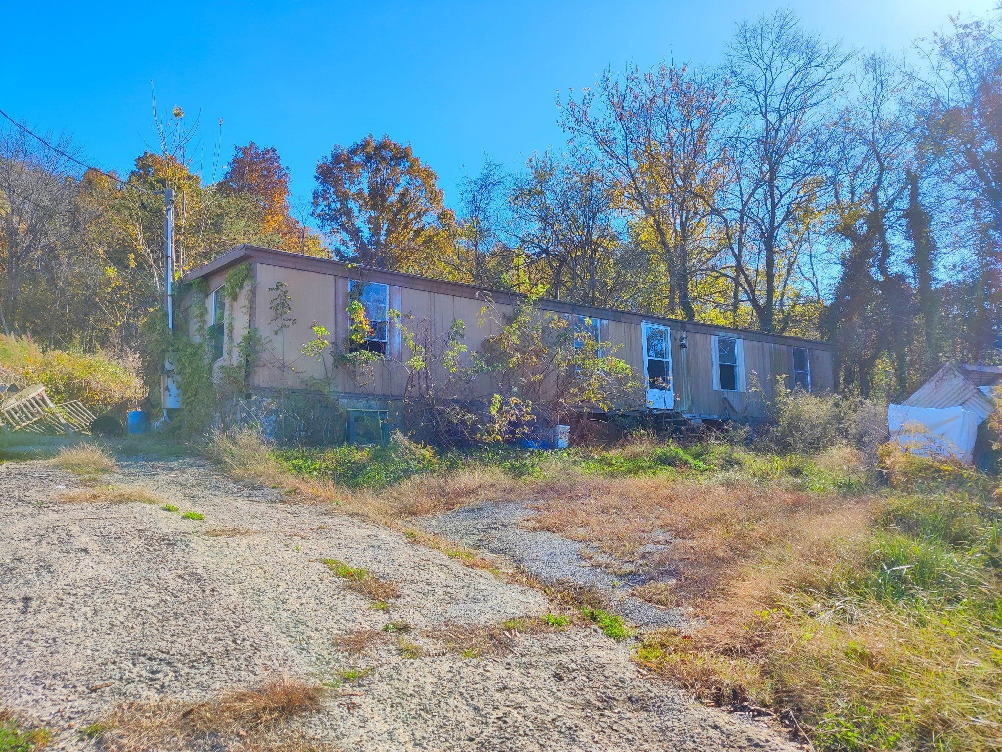 Photo of Listing #3043755