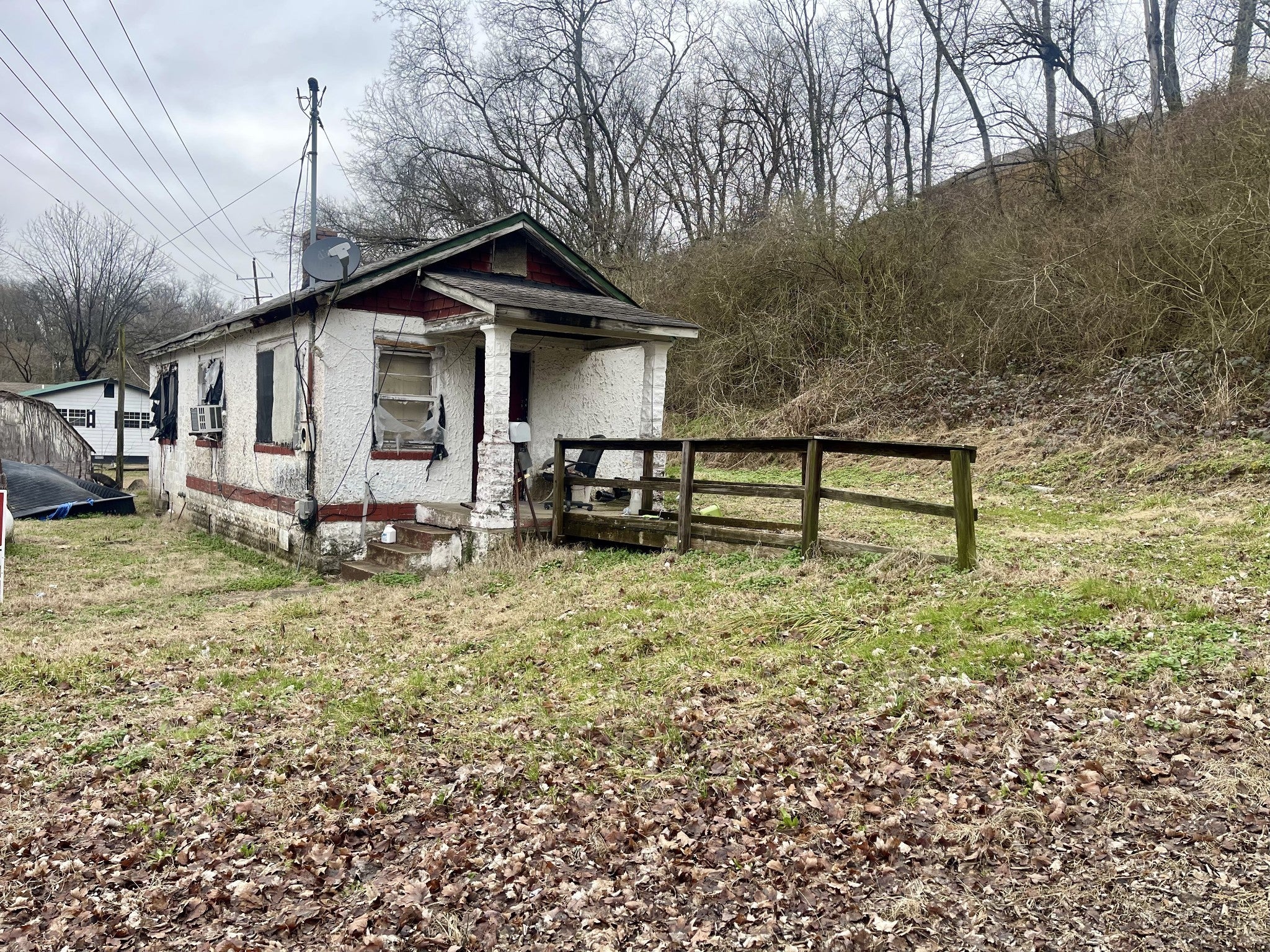 Photo of Listing #3043756