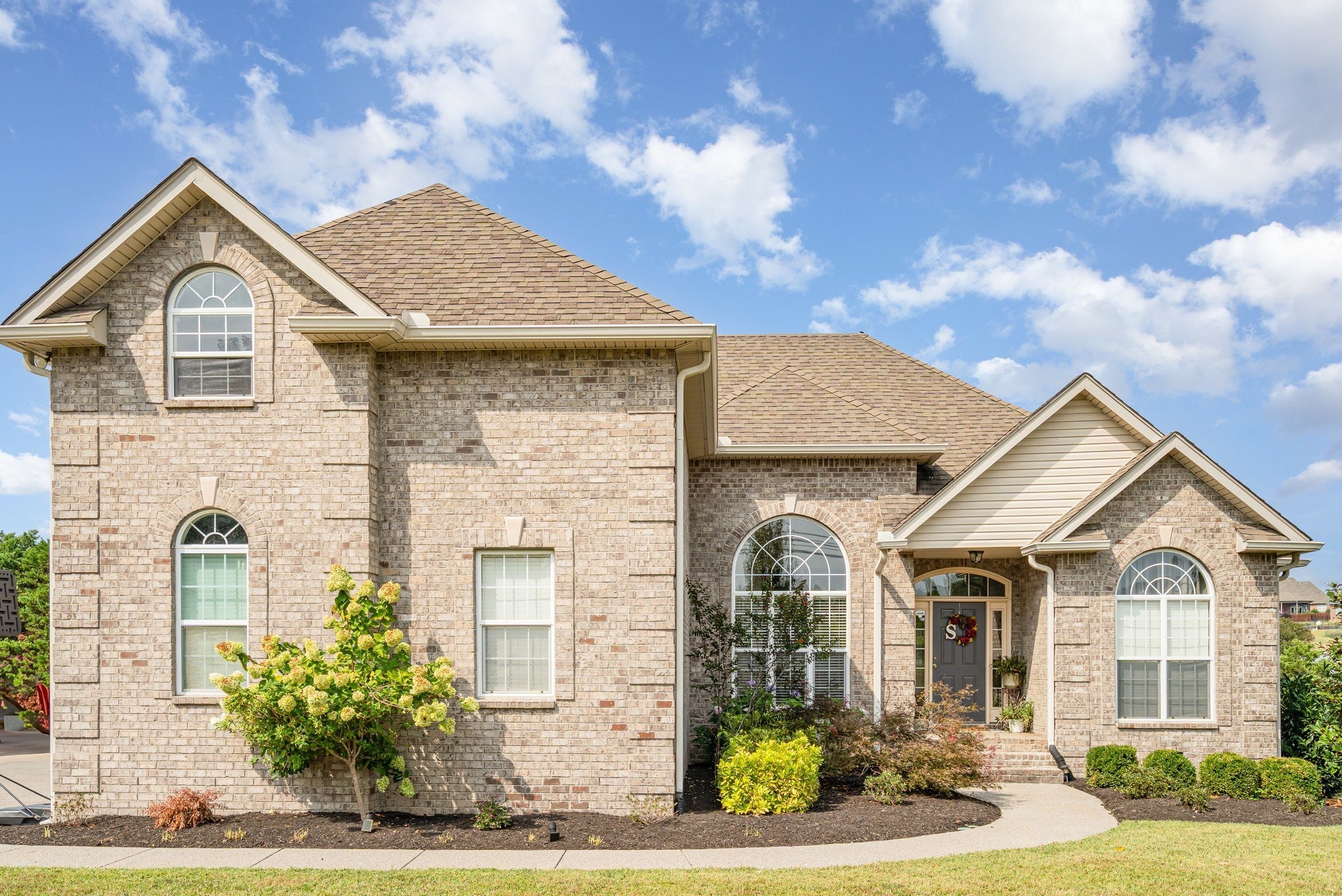 Photo of Listing #3043757