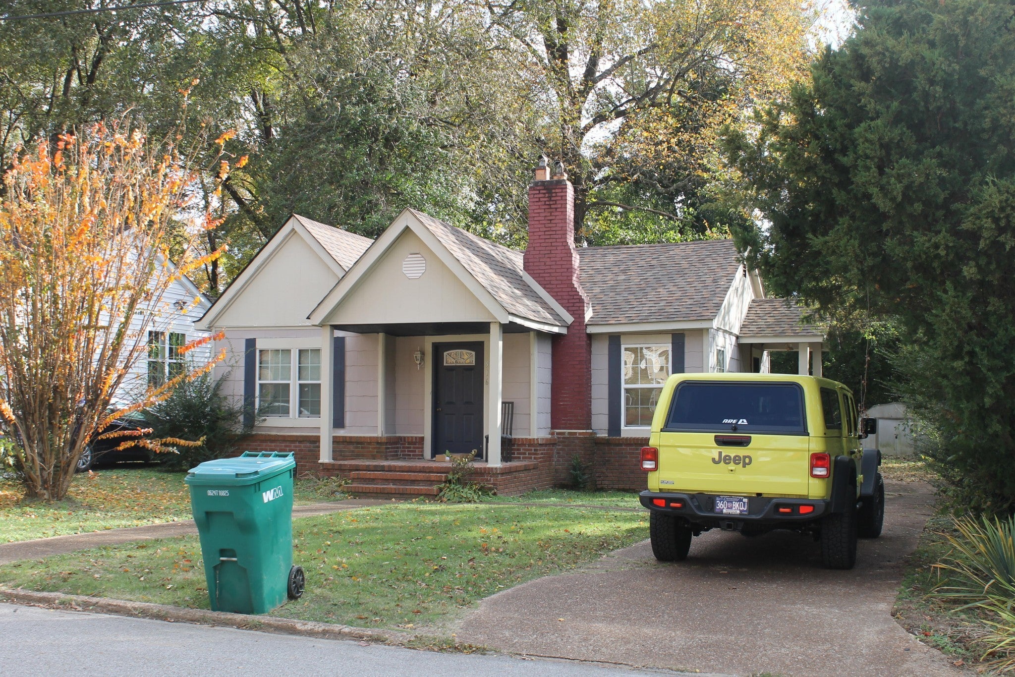 Photo of Listing #3043759