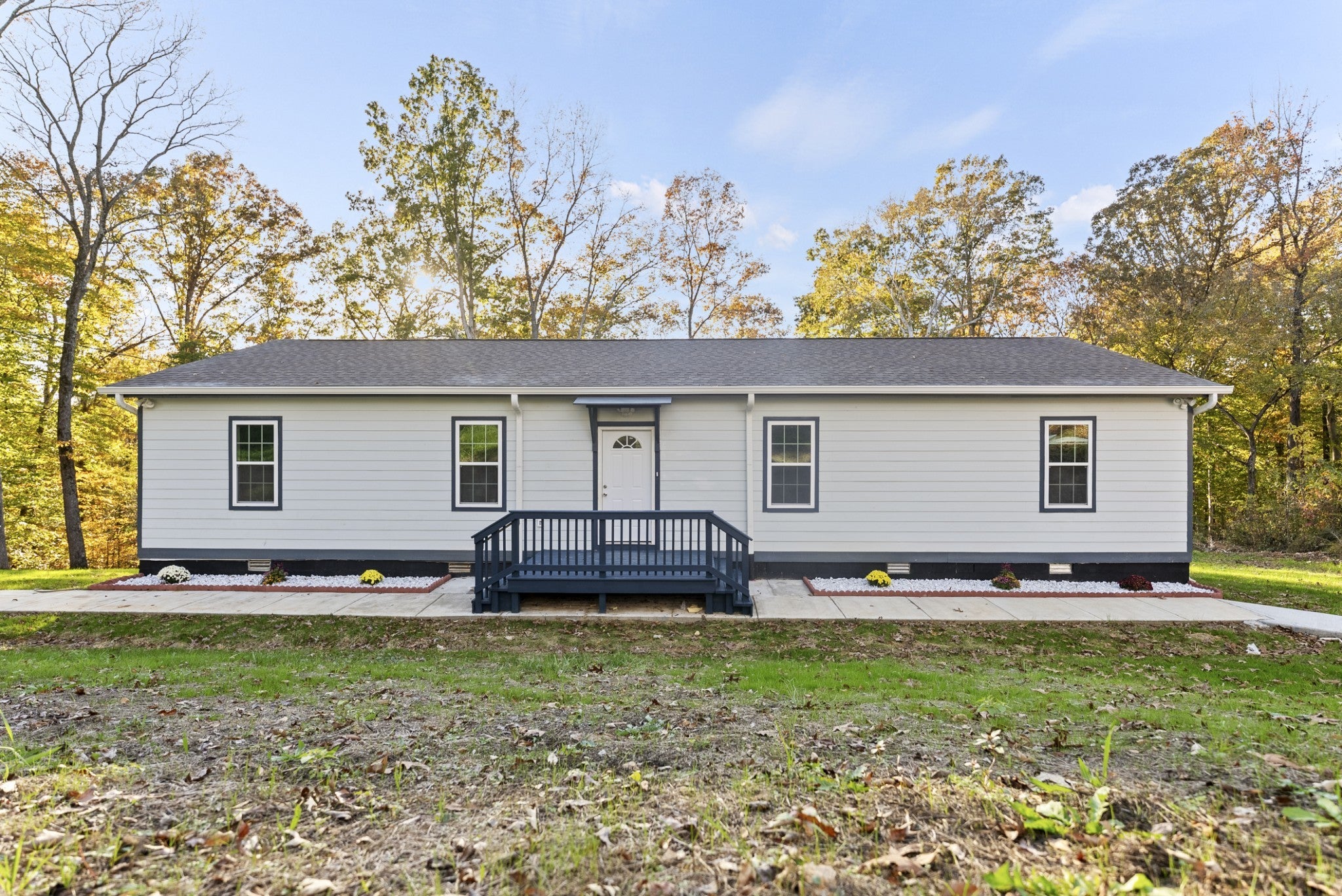 Photo of Listing #3043767