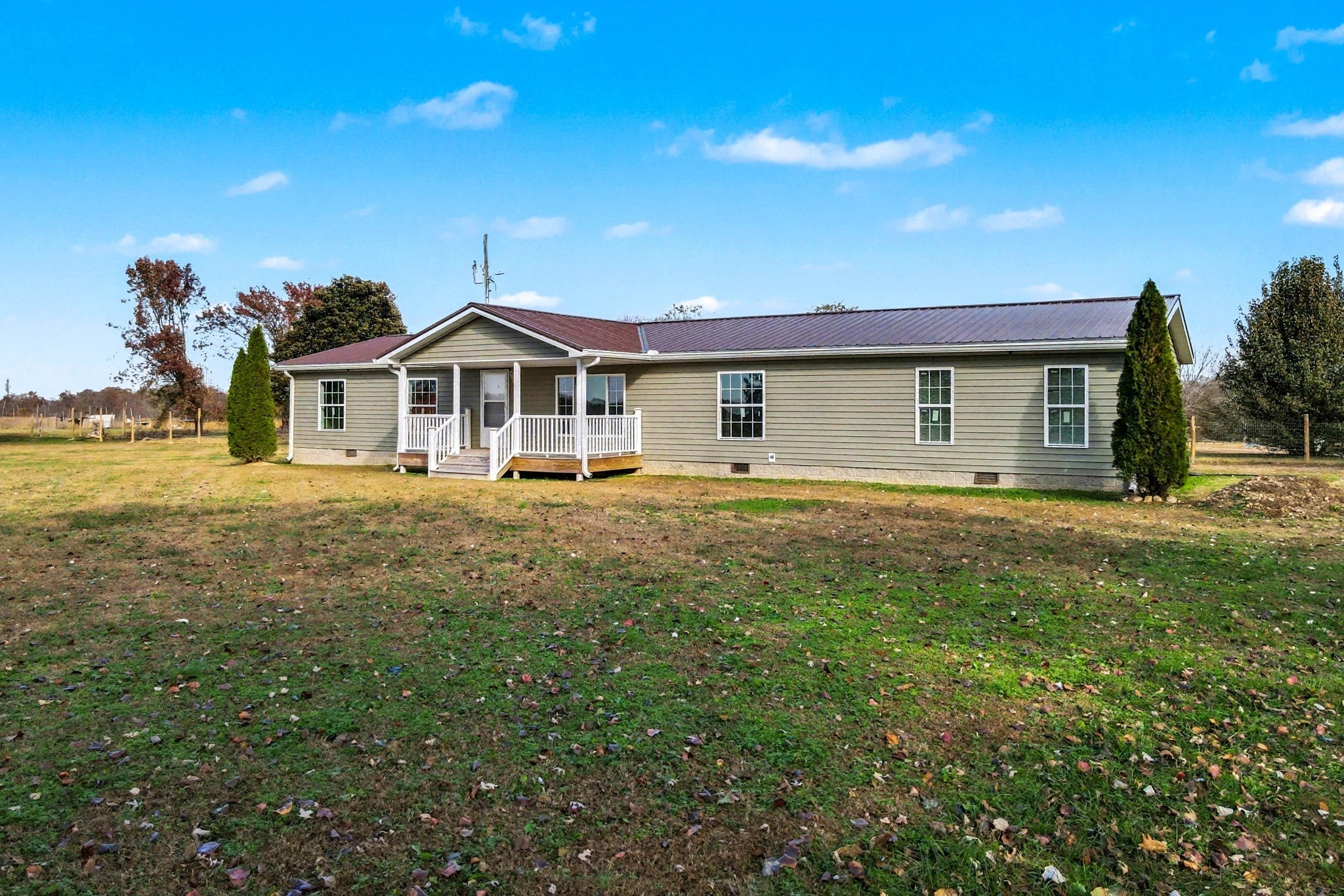 Photo of Listing #3043769